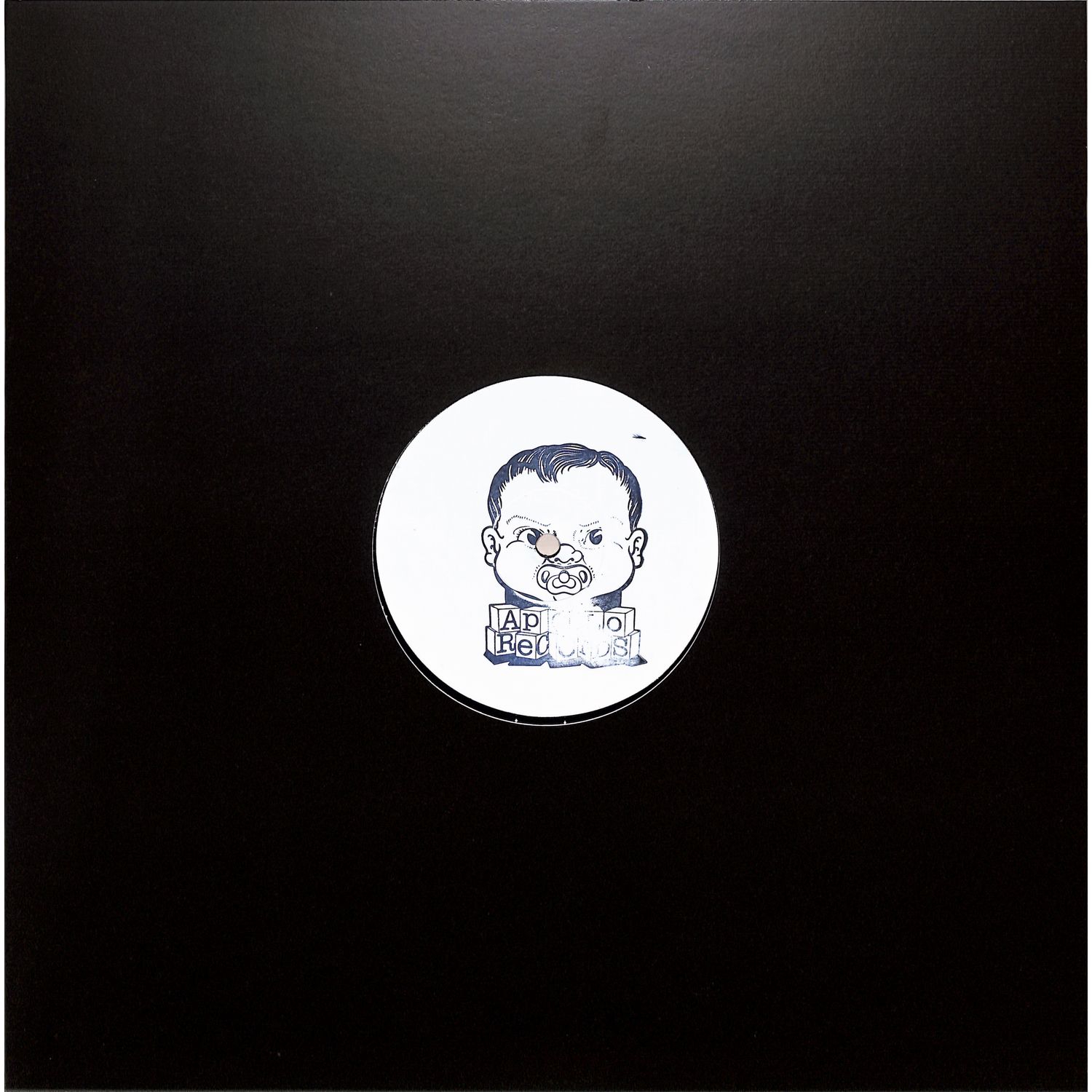Scienza X - ARL001 