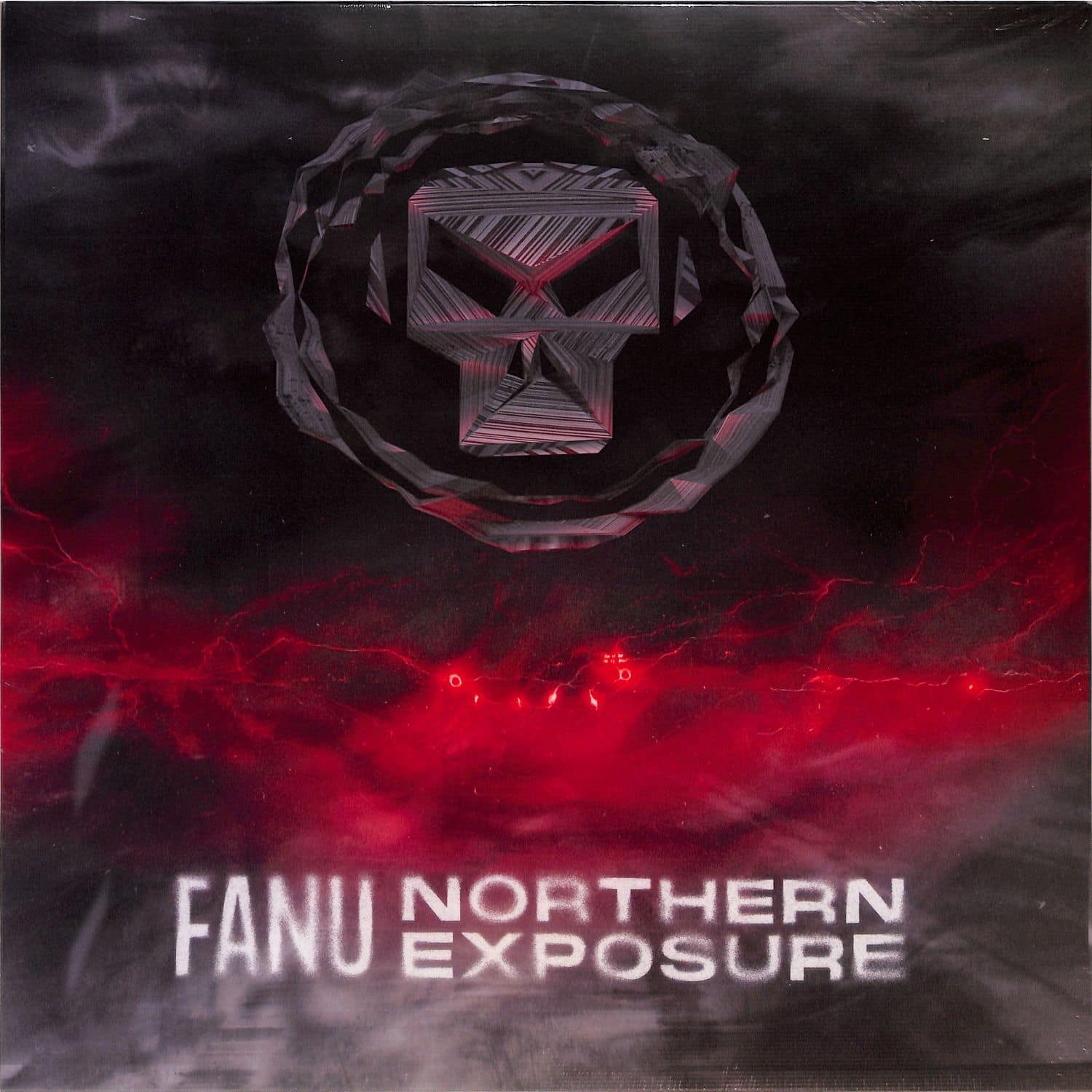 Fanu & Infader - NORTHERN EXPOSURE