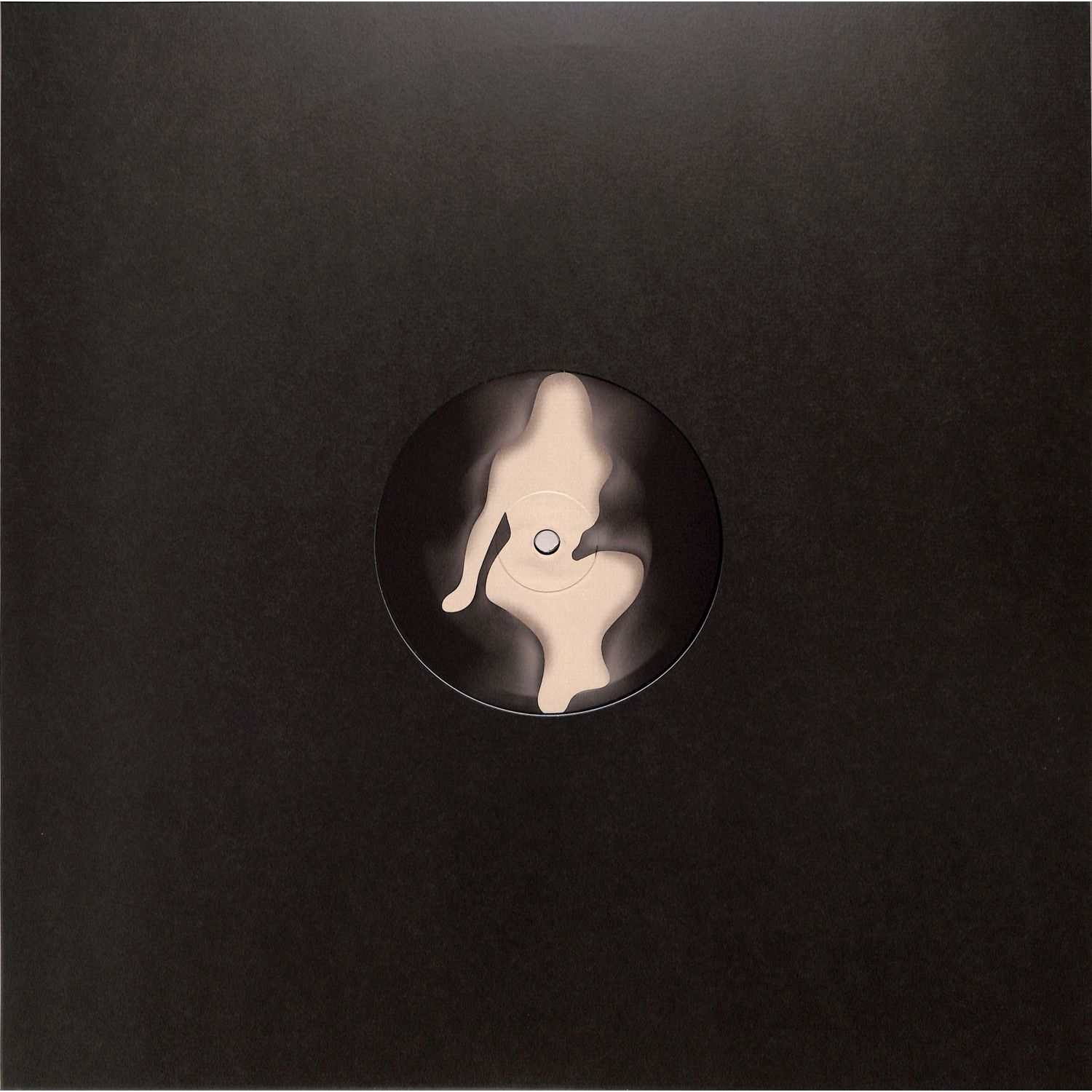 Various Artists - THE FIRST MOVE