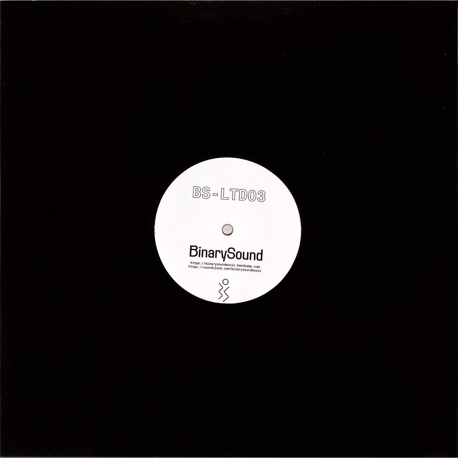 Partisano - UNTITLED