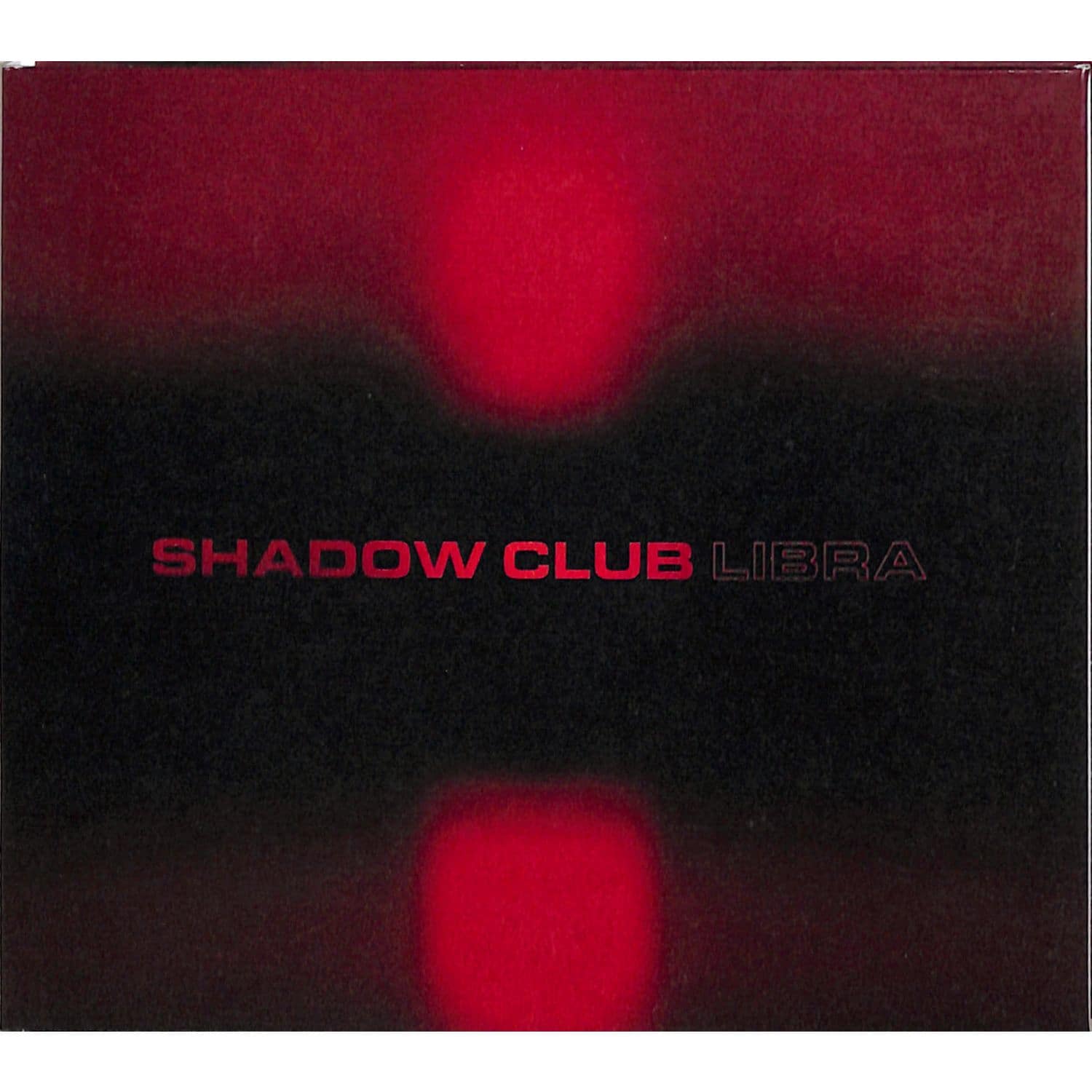 Shadow Club - LIBRA 