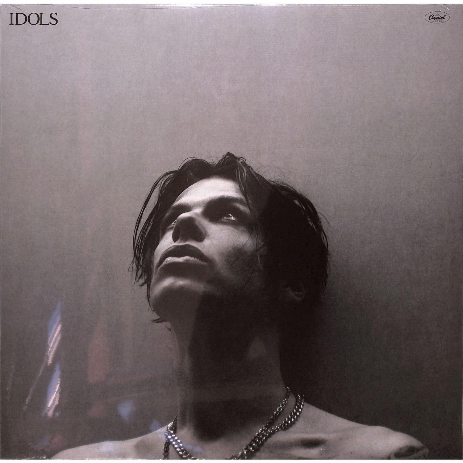 Yungblud - IDOLS 