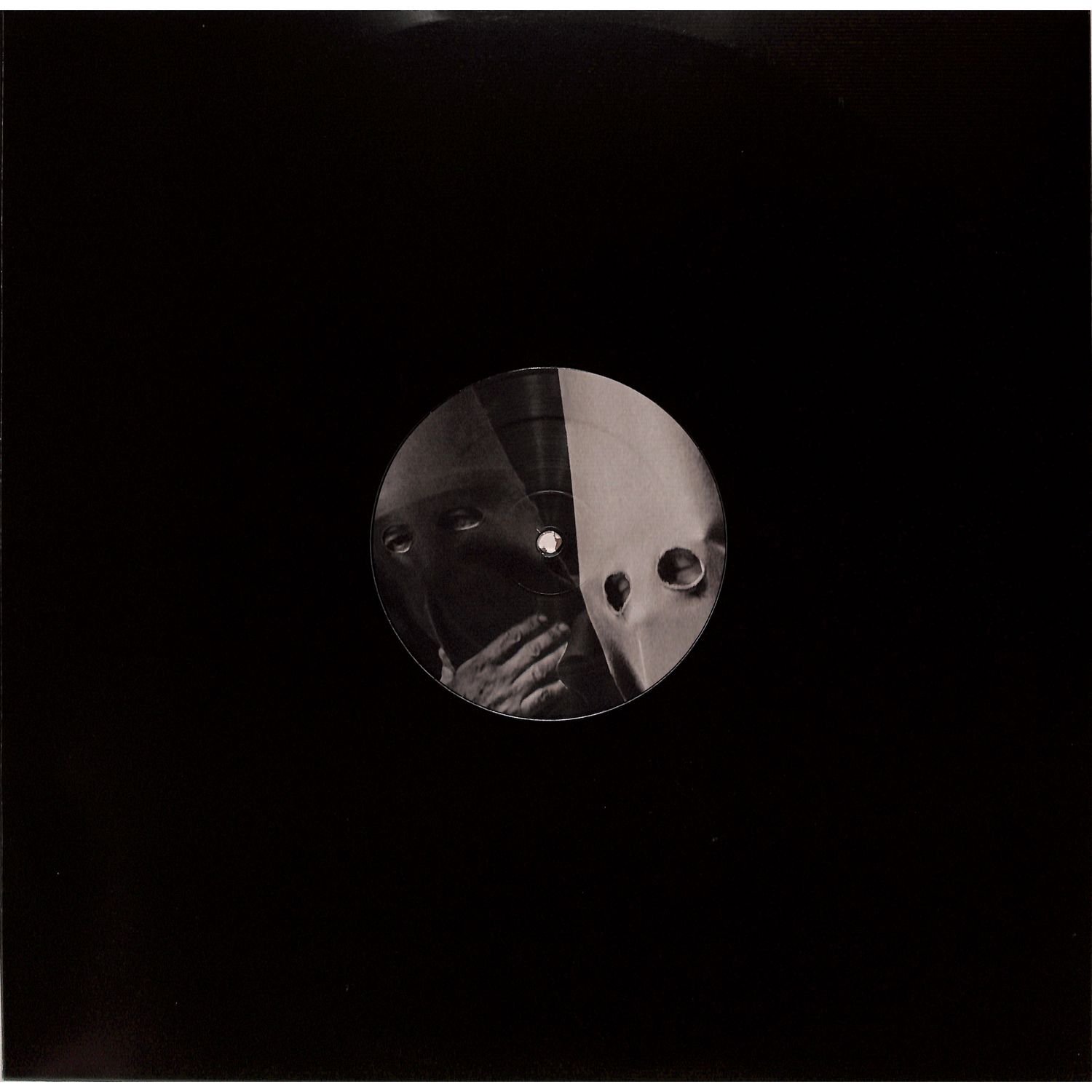 Oxygeno - PURE DEVOTION 