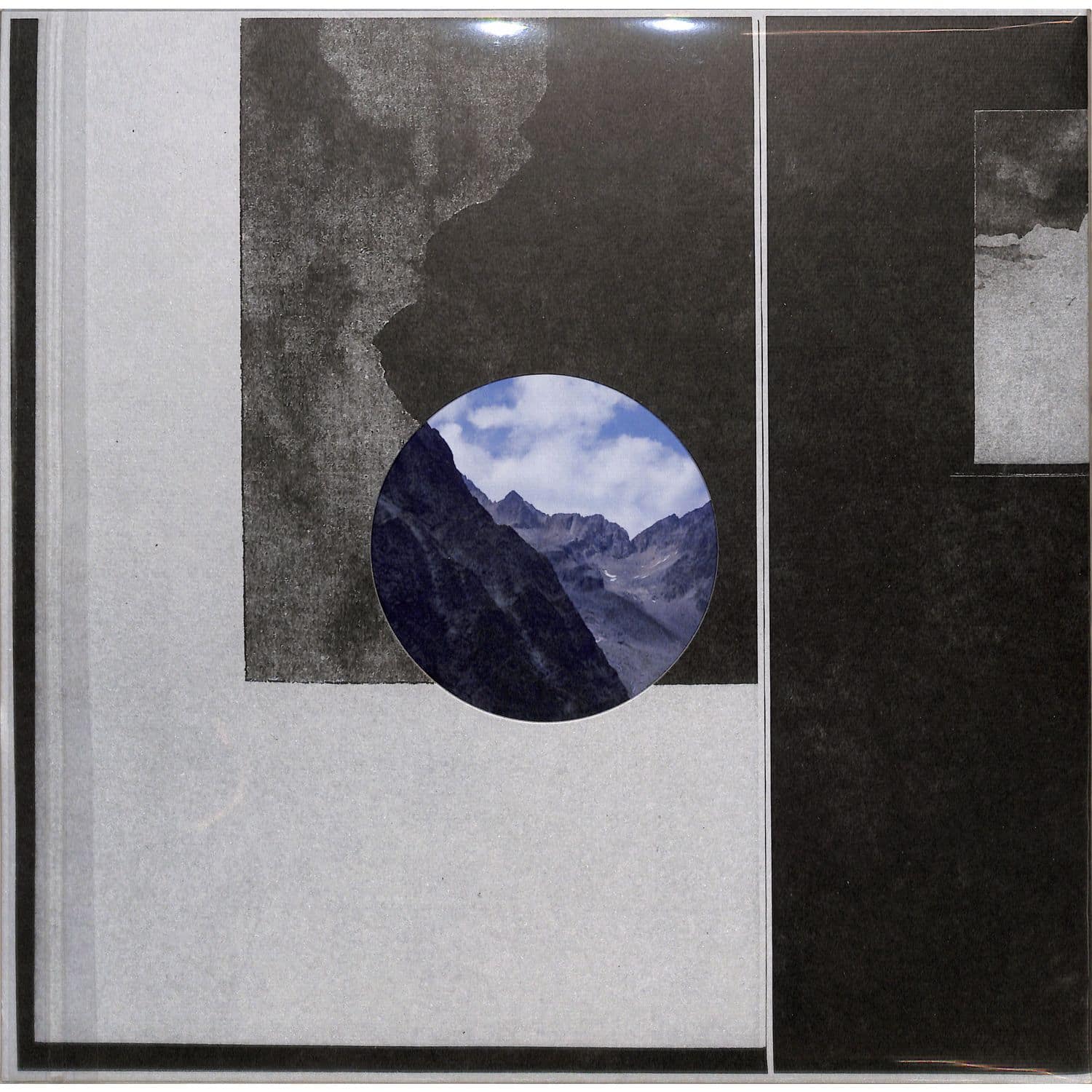 Clay Kin - VEVEY 