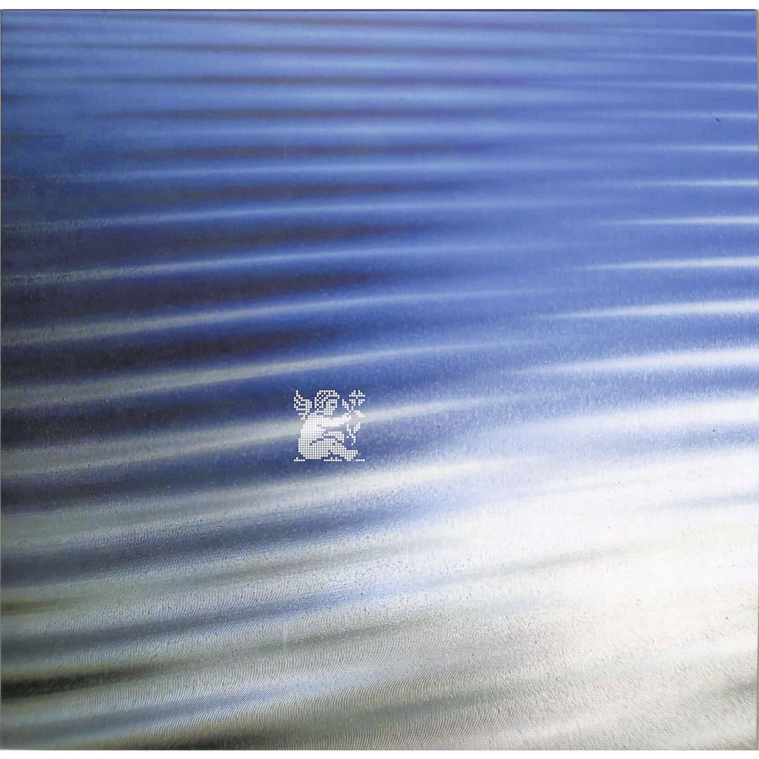 Henzo - THE POEMS WE WRITE FOR OURSELVES 