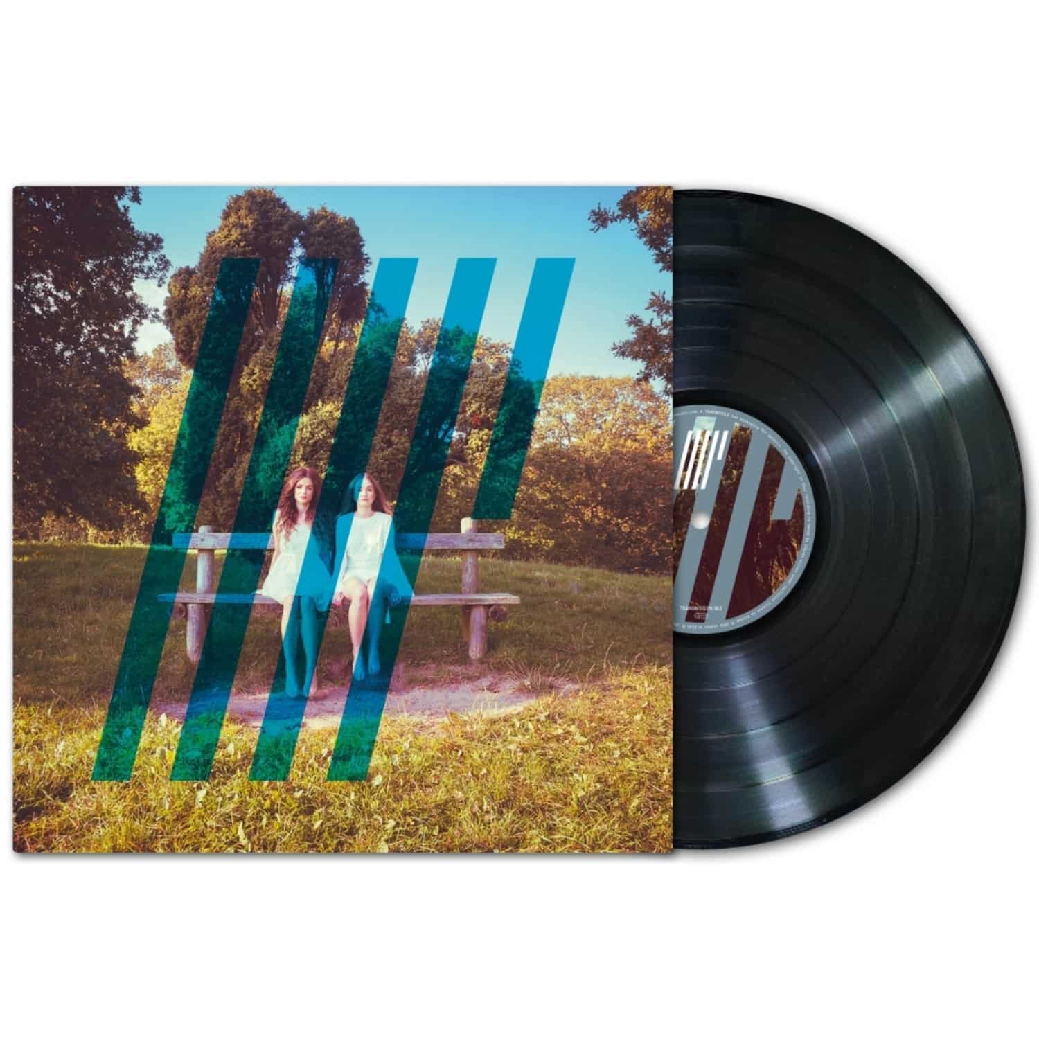 Steven Wilson - 4 1 / 2 