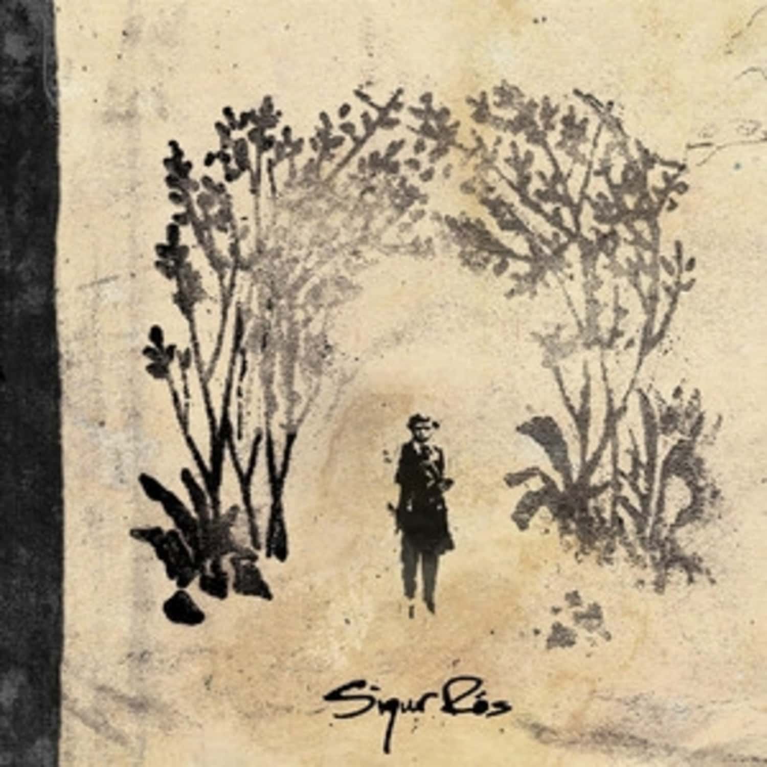 Sigur Ros - TAKK...20TH ANNIVERSARY REMASTER 