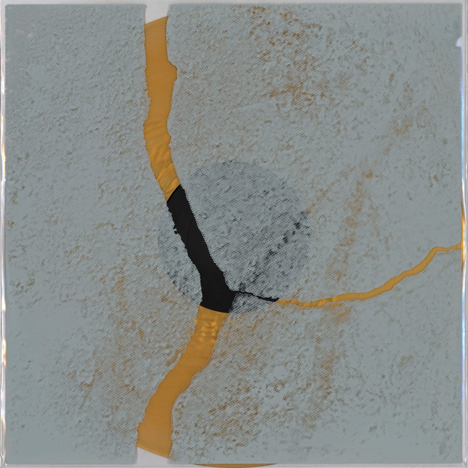 Simon Popp - TRIO 