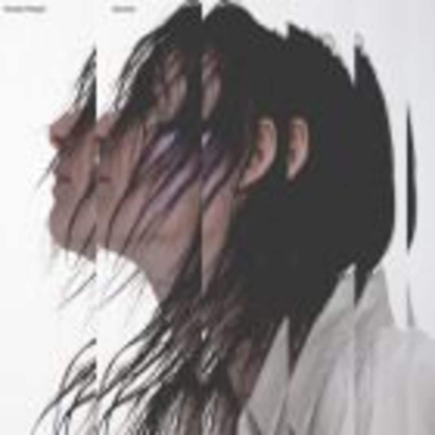Nastia Reigel - IDENTITY 