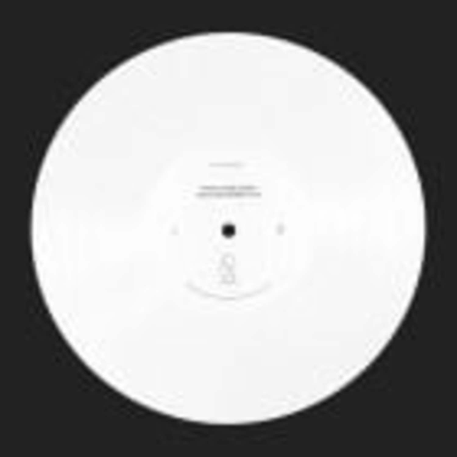 Pearl River Sound - SELECTED WORKS 17 - 24