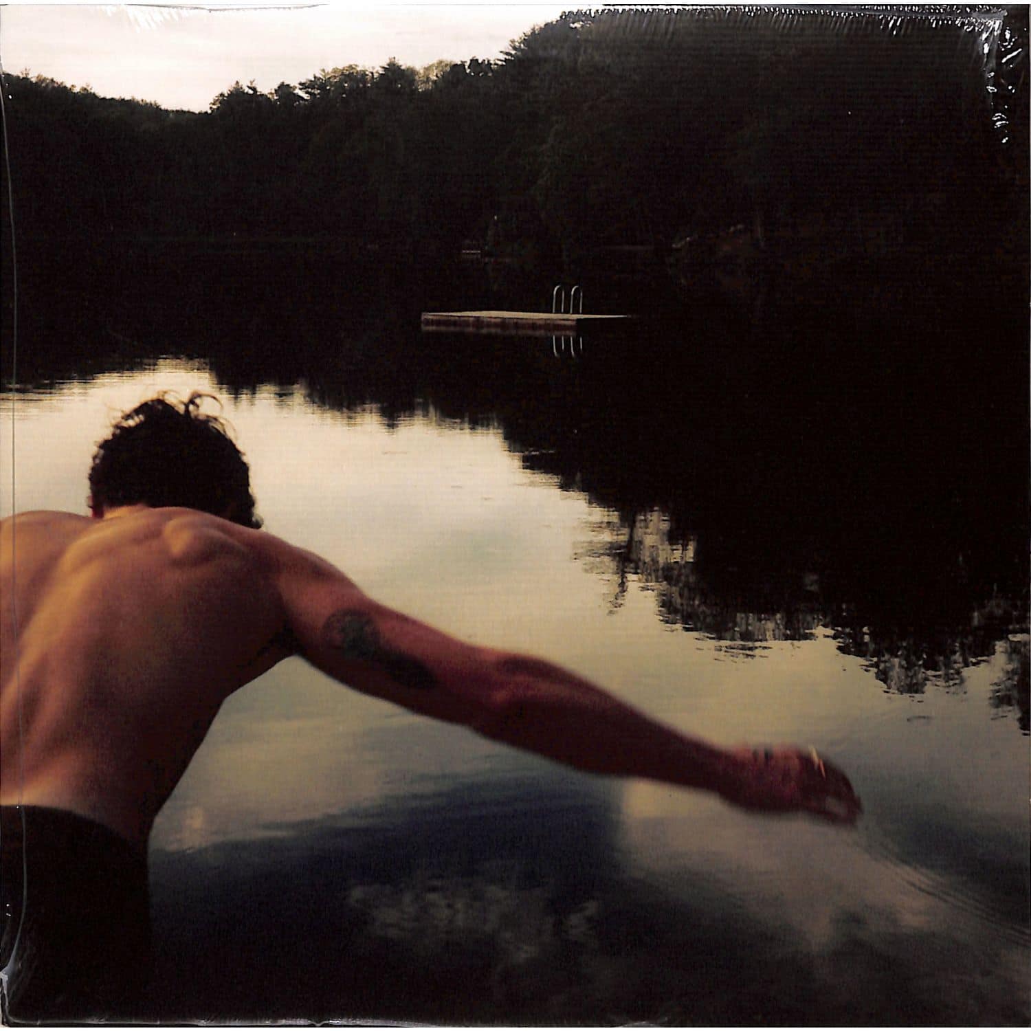 Shawn Mendes - WHY WHY WHY / ISN T THAT ENOUGH 