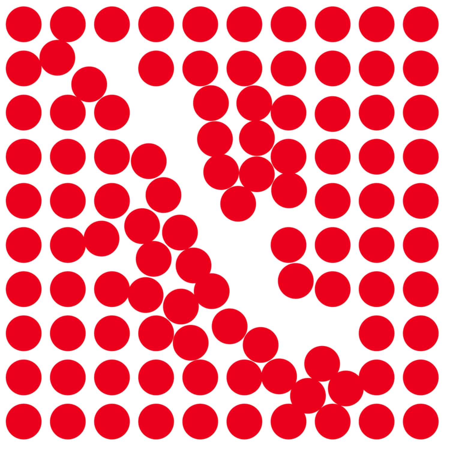 Uptown Funk Empire / Greg Gauthier / Lucas Moinet - YOUVE GOT TO HAVE THE FREEDOM