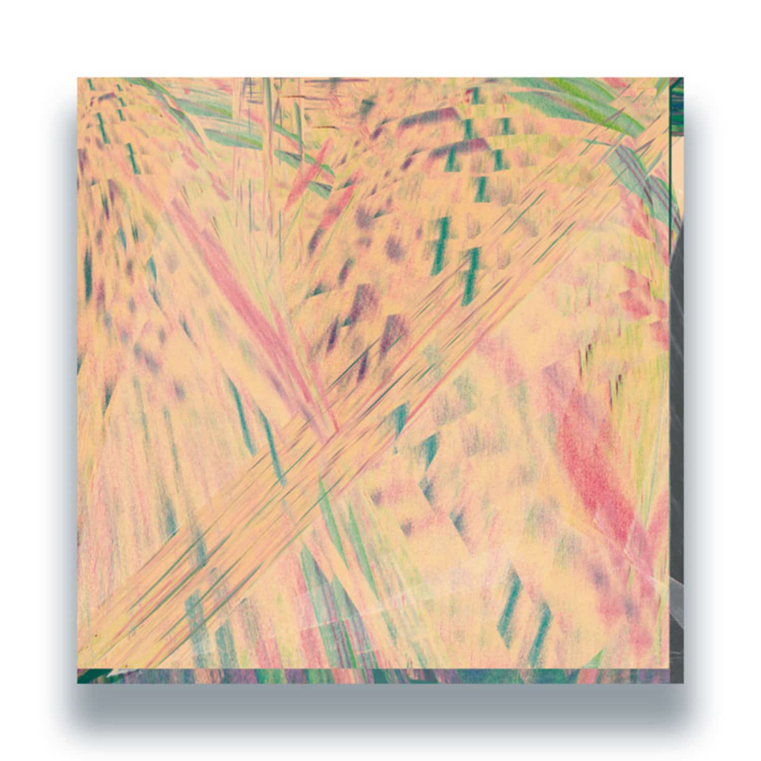 Ari Bald & CJ Scott - SILJA LINE SUPERSTAR