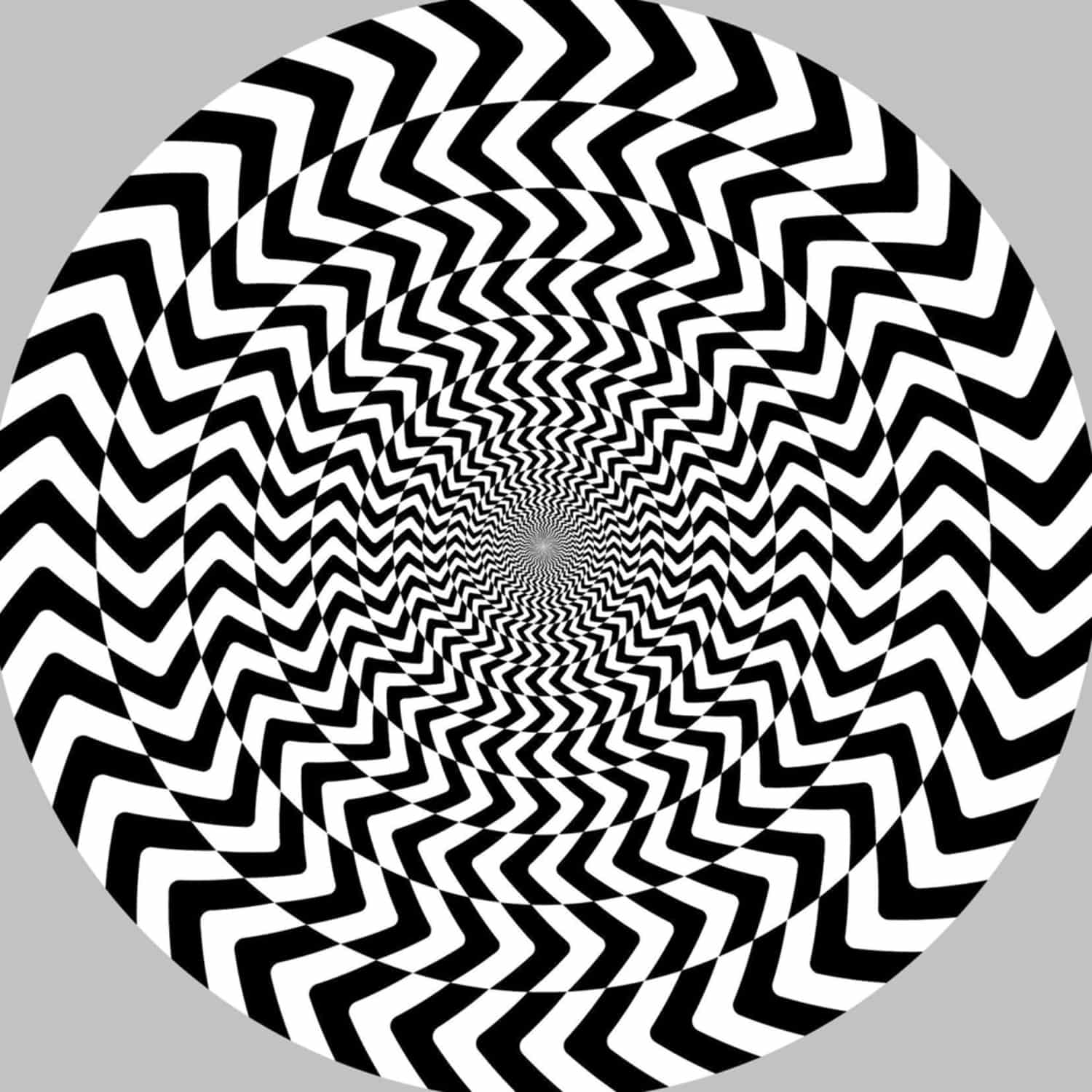 Francesco Passantino - GROUND EP