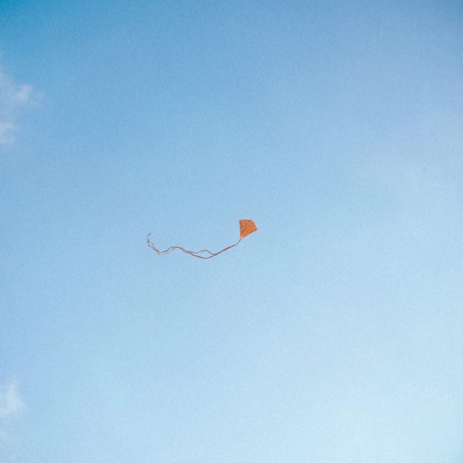 Chris Stussy - LOST, FOUND & FORGOTTEN