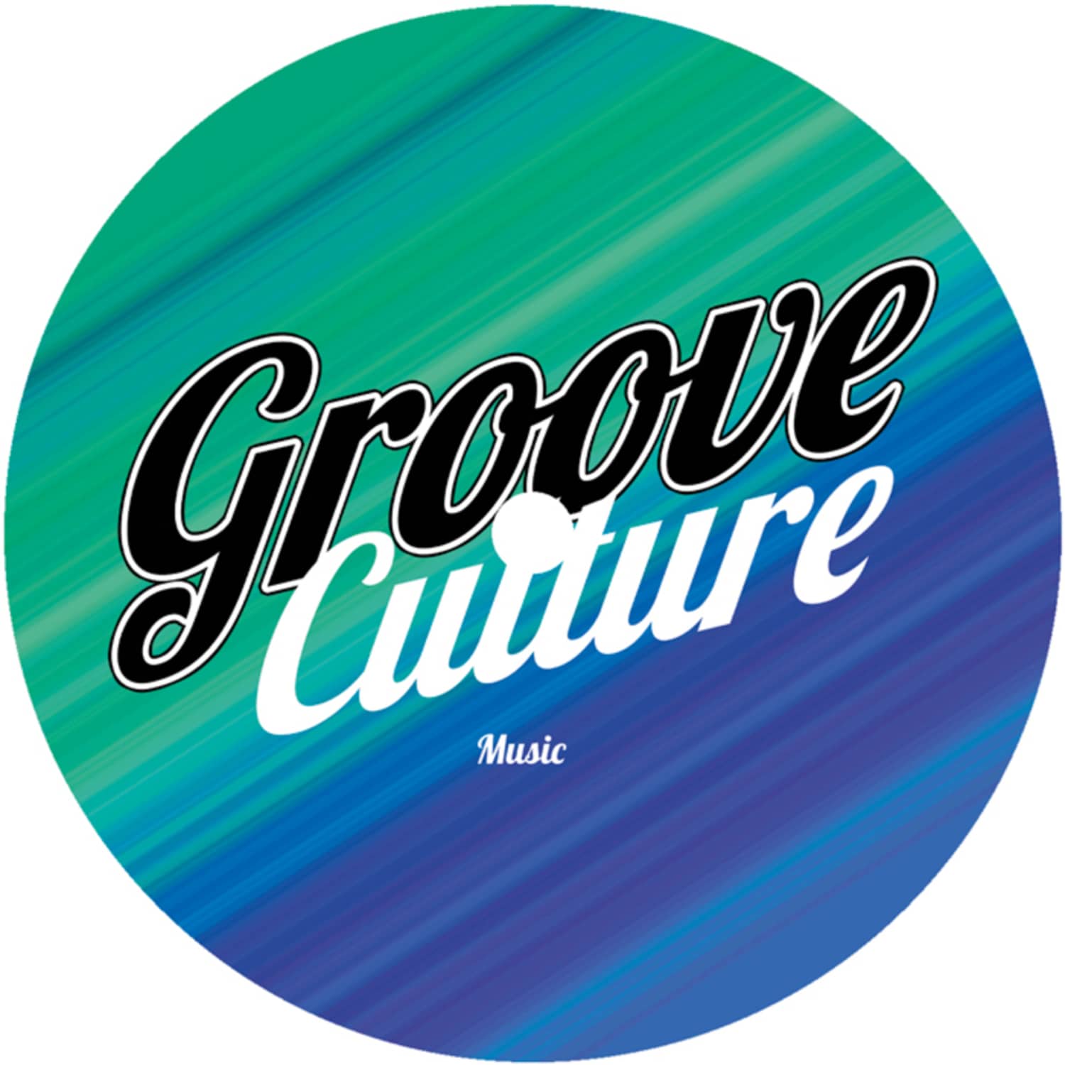 Mirko & Meex - I FEEL THE LOVE EP