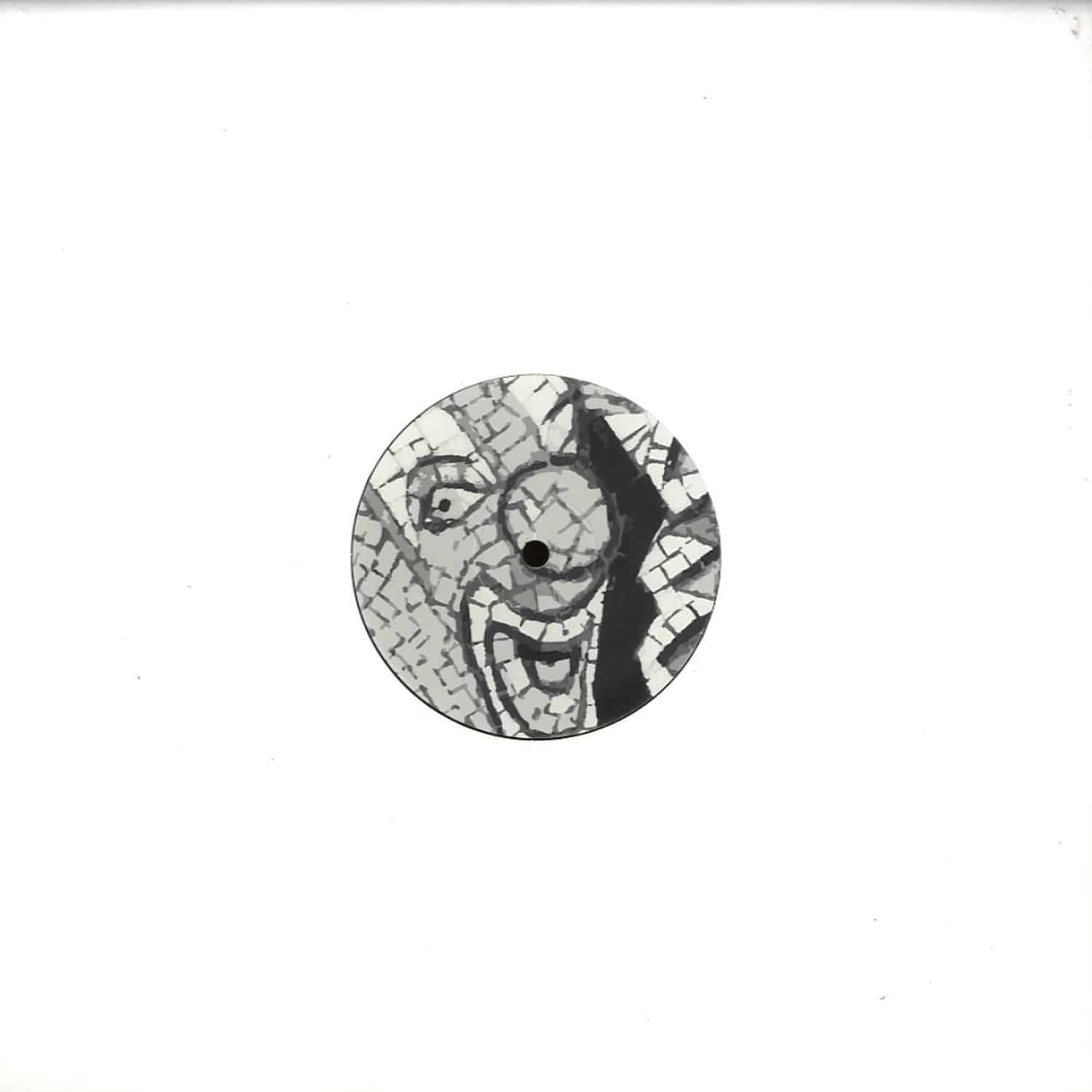 Mikel McKay & Daniel Mohnberg - DADDE SPIRIT