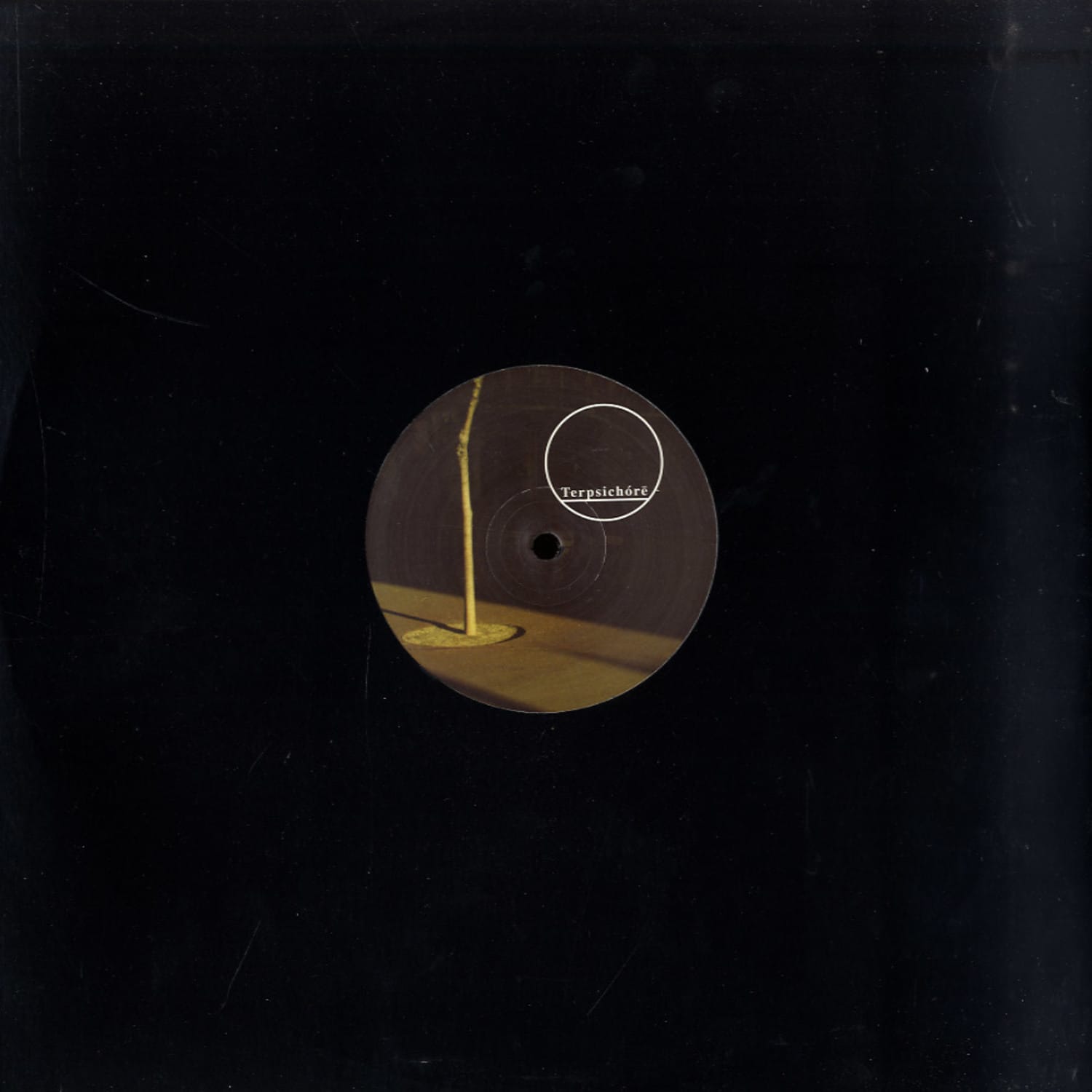 Ivel Tax - BROTHERHOOD EP