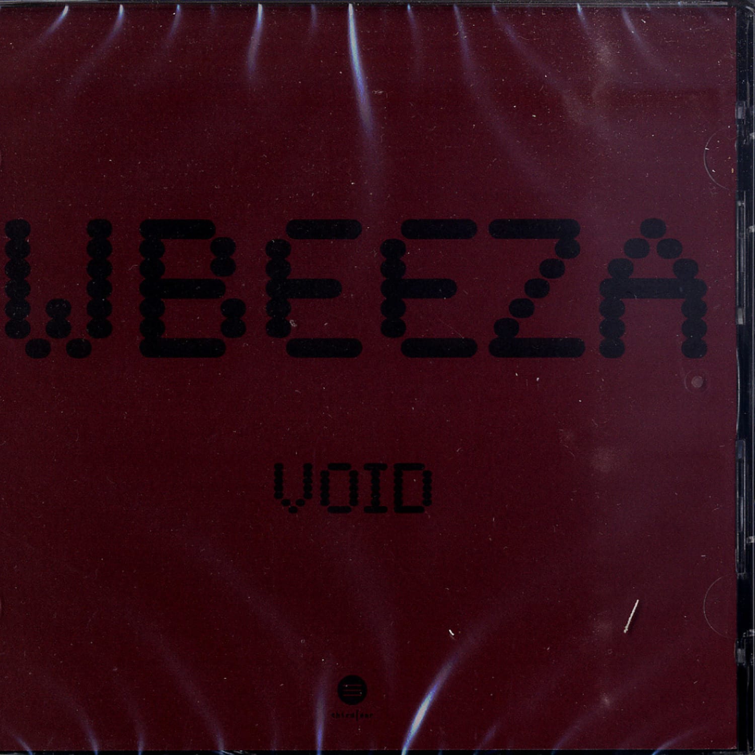 Wbeeza - VOID 