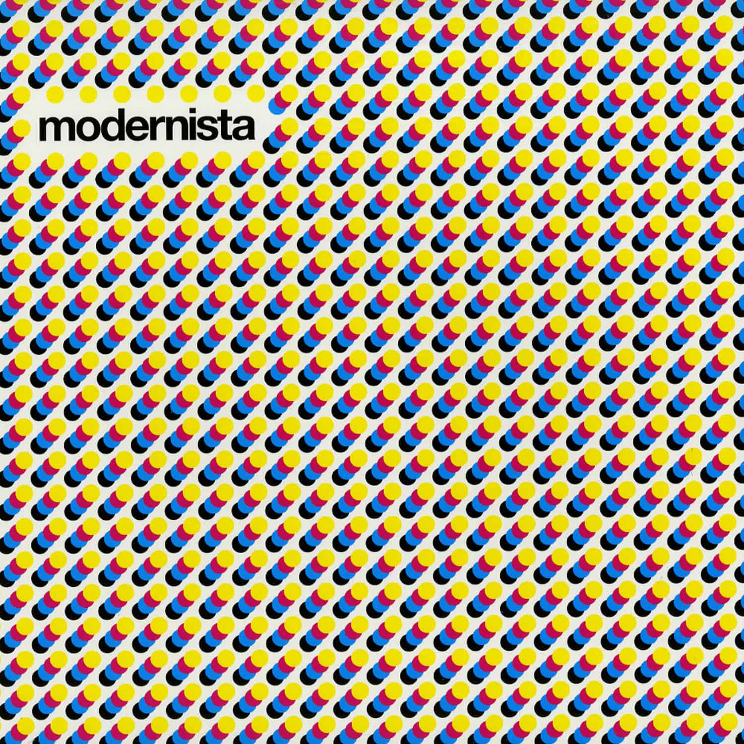 Paul Bennett - HEAVY RED