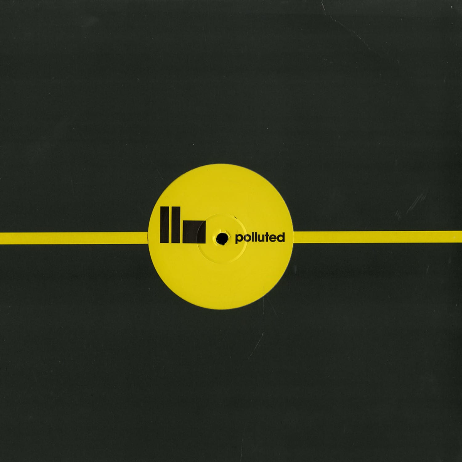 Joel Enzo - NEW HABITAT EP