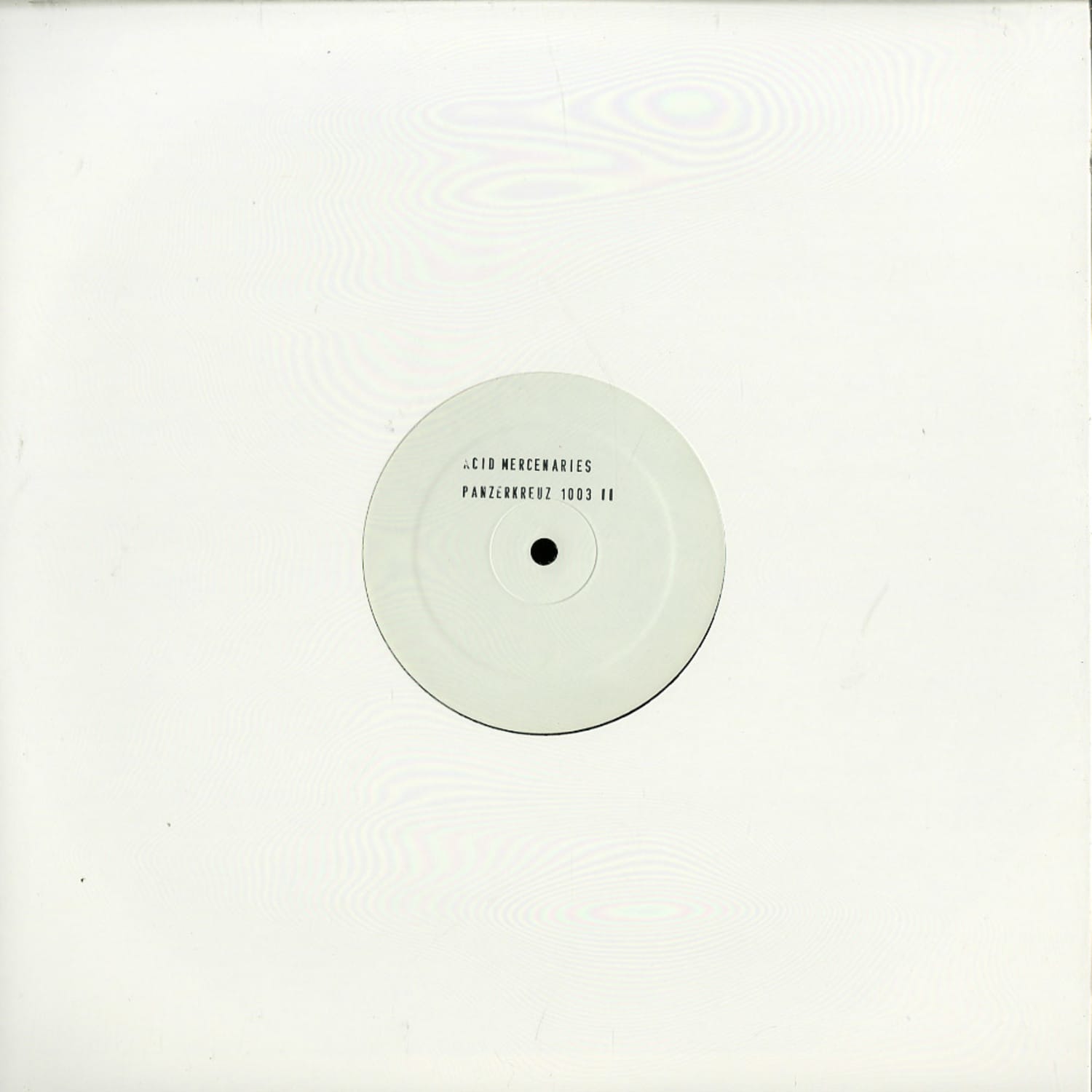 Acid Mercenaries - ACID MERCENARIES PART 2/2