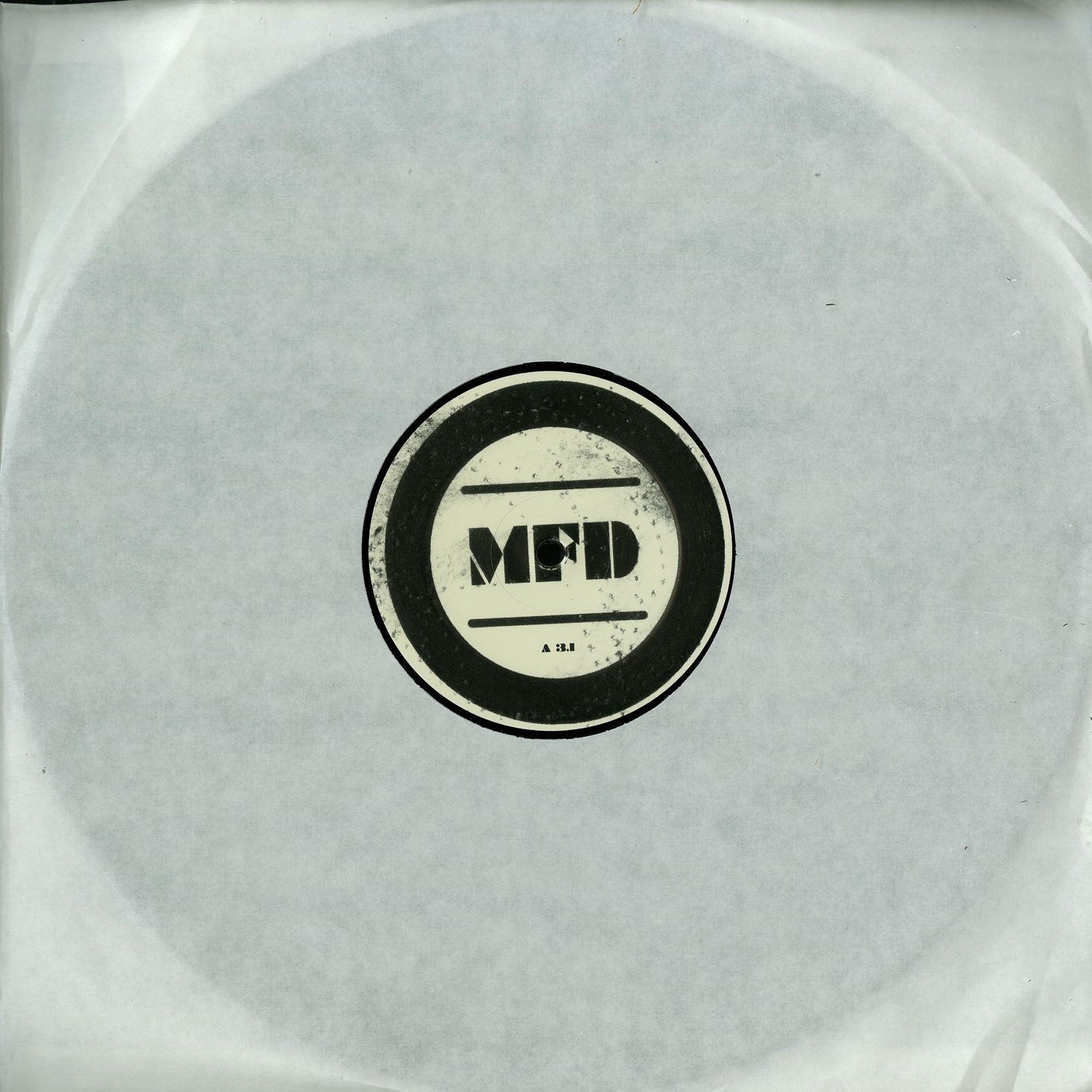 MFD - 003 