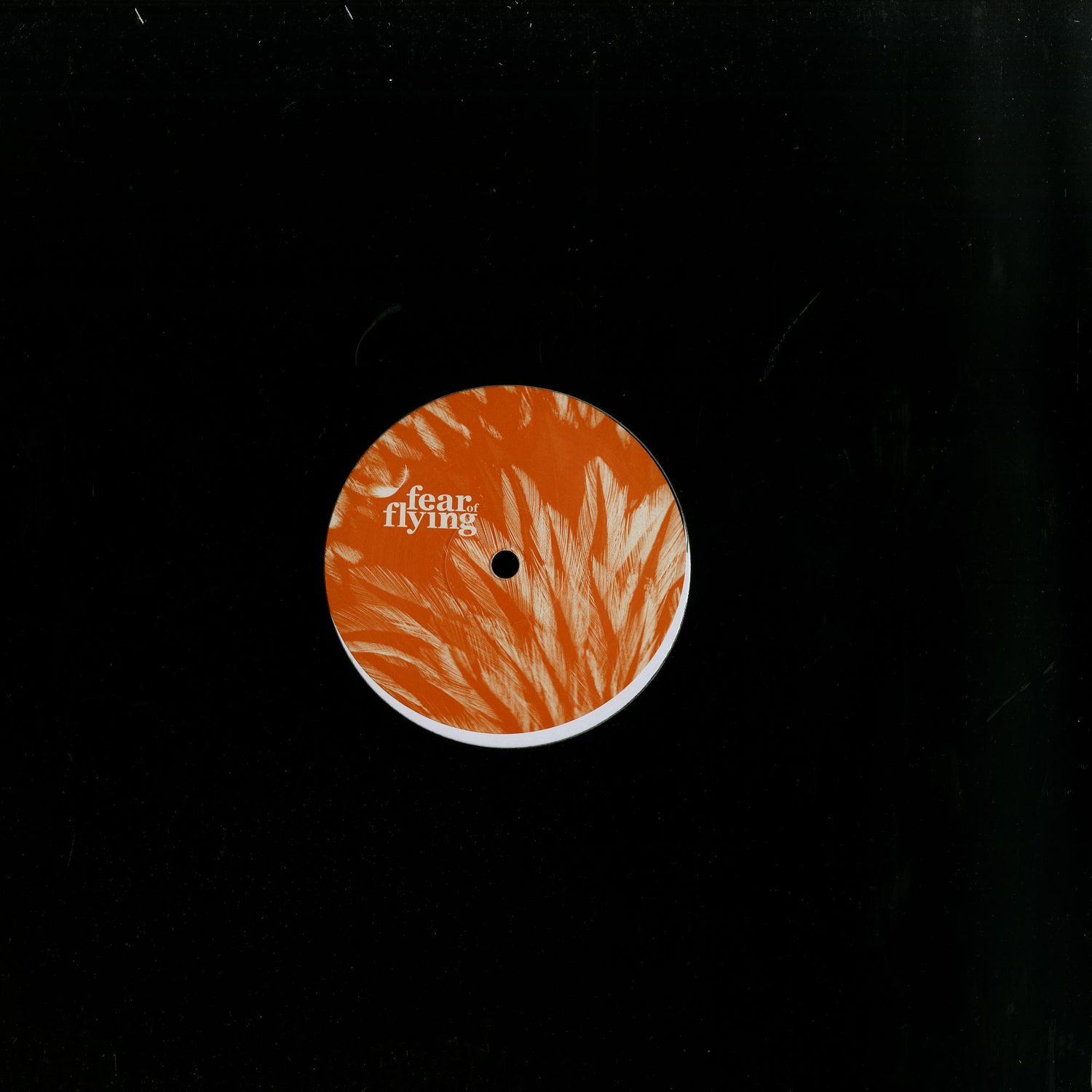 Ethyl & Flori - THE LAST NINJA 