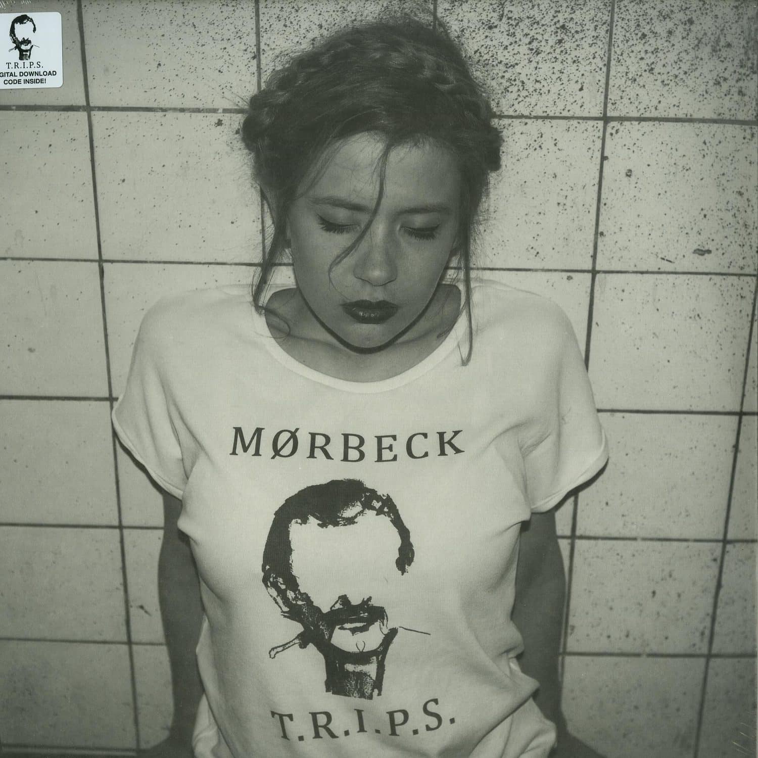 Moerbeck - T.R.I.P.S. 