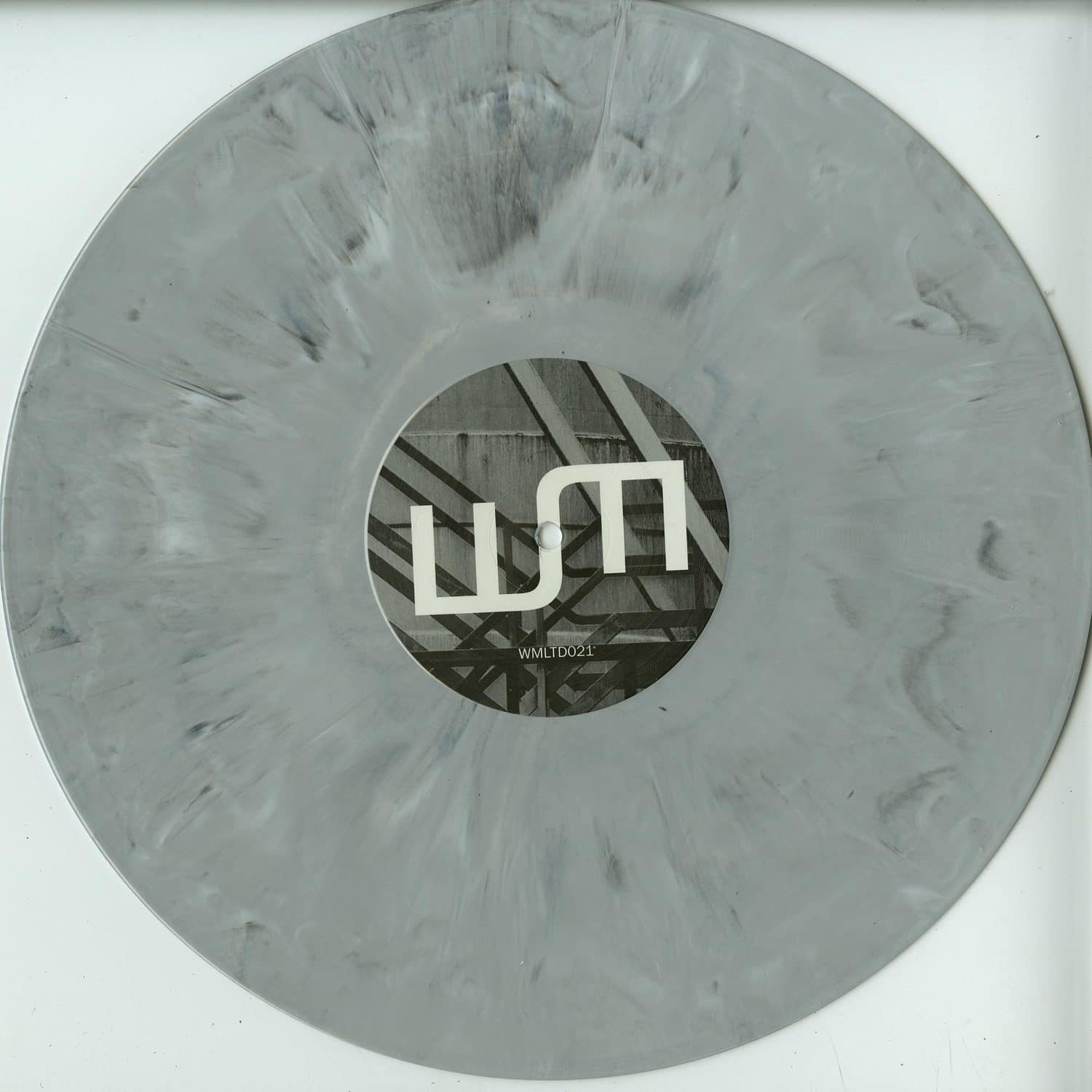 Mike Wall - IF ONLY I COULD / INKOGNITO