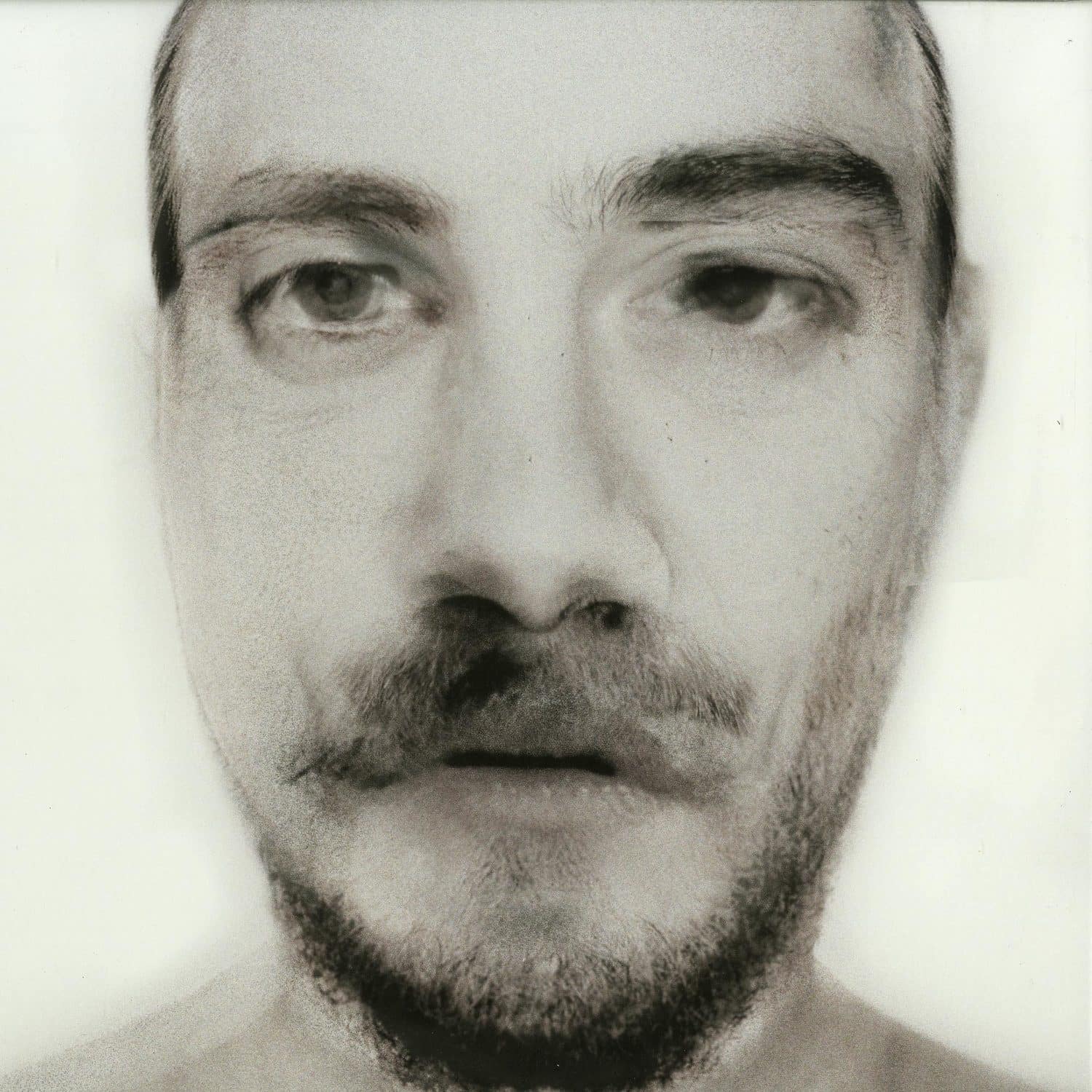 AnD.Ascion/D.Carbone and Shapednoise - FEATURES VOL. 4