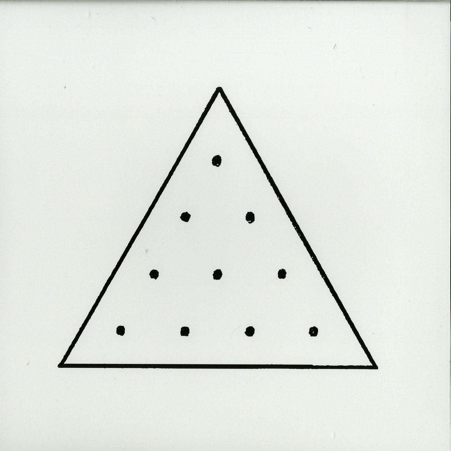 Leo James - SALVATION