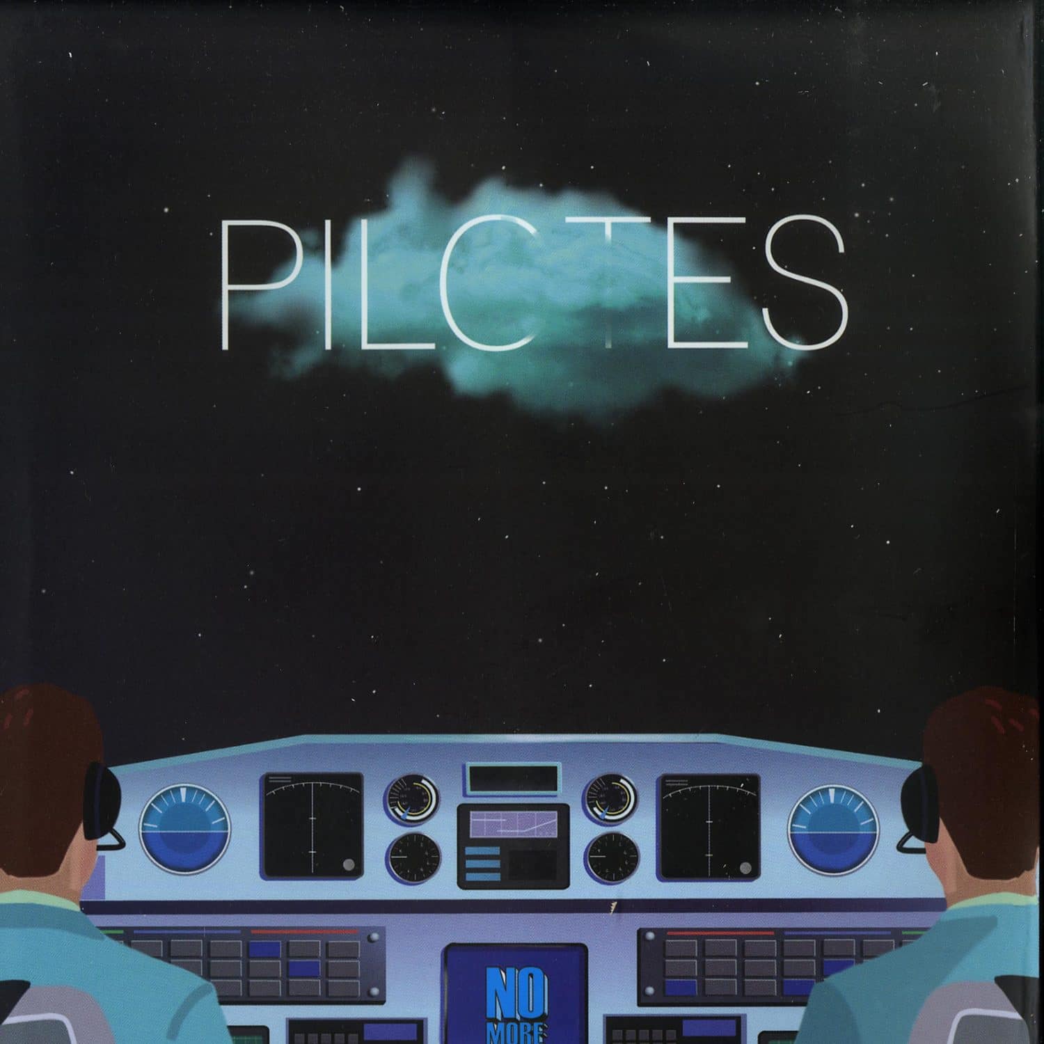 Performance - PILOTES 