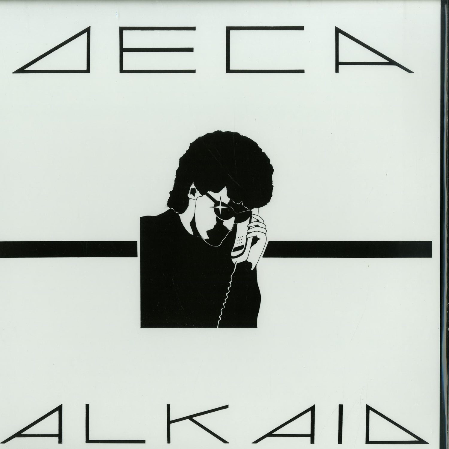 Deca - ALKAID 