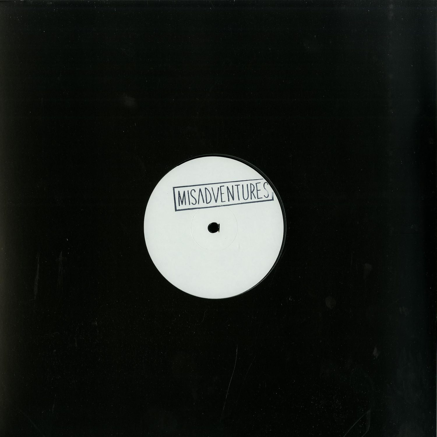 Haners - MIS 001