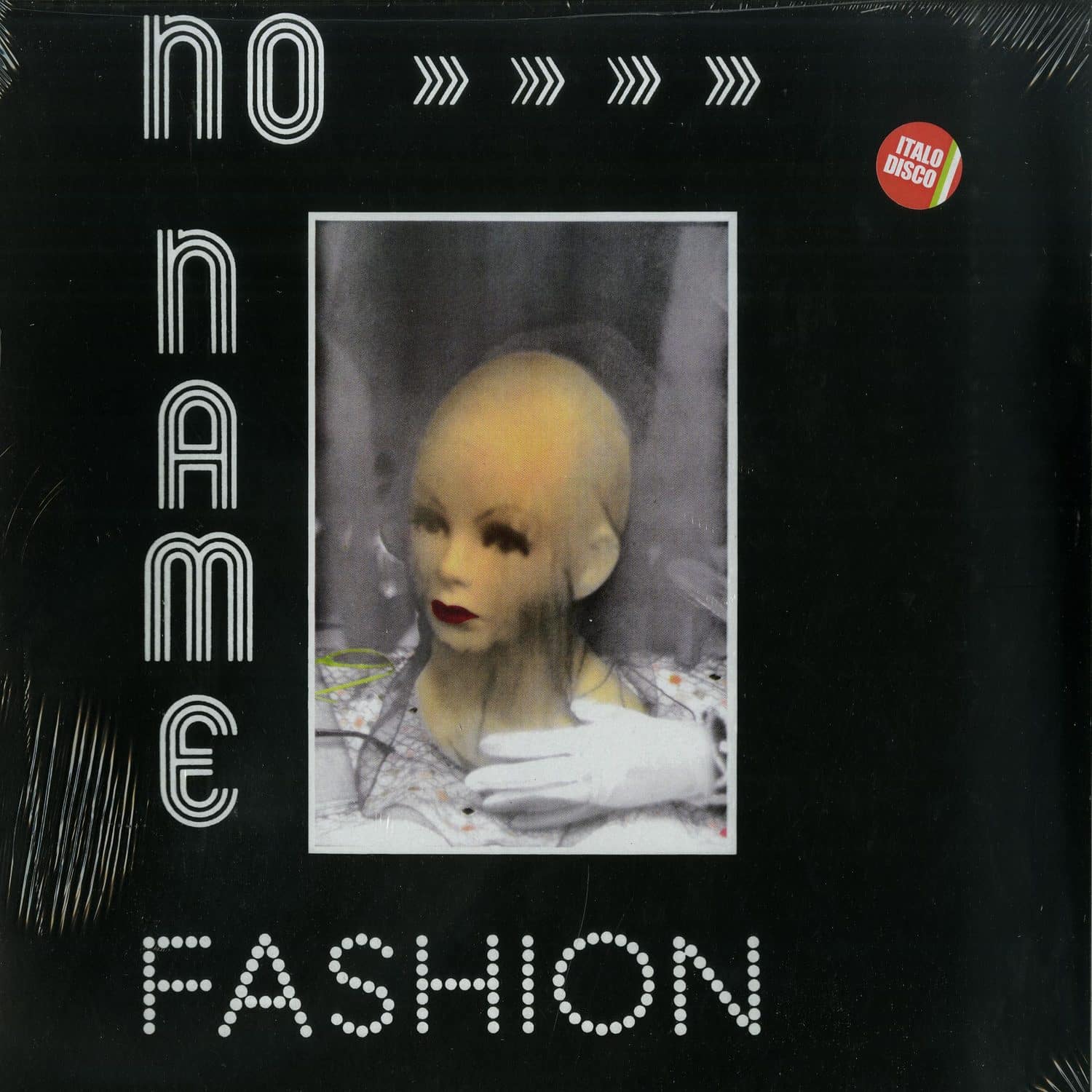 Noname - FASHION