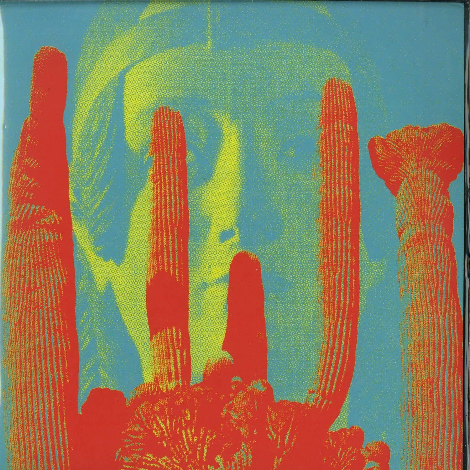 John Daly - SELECTIONS FROM WE WILL LIVE AGAIN