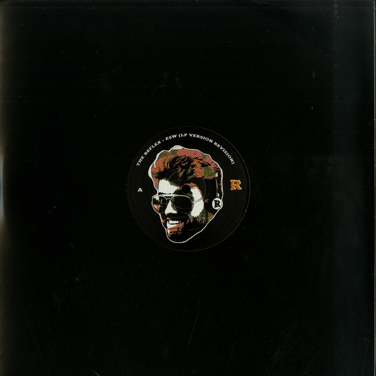 The Reflex - ESW / DWTR