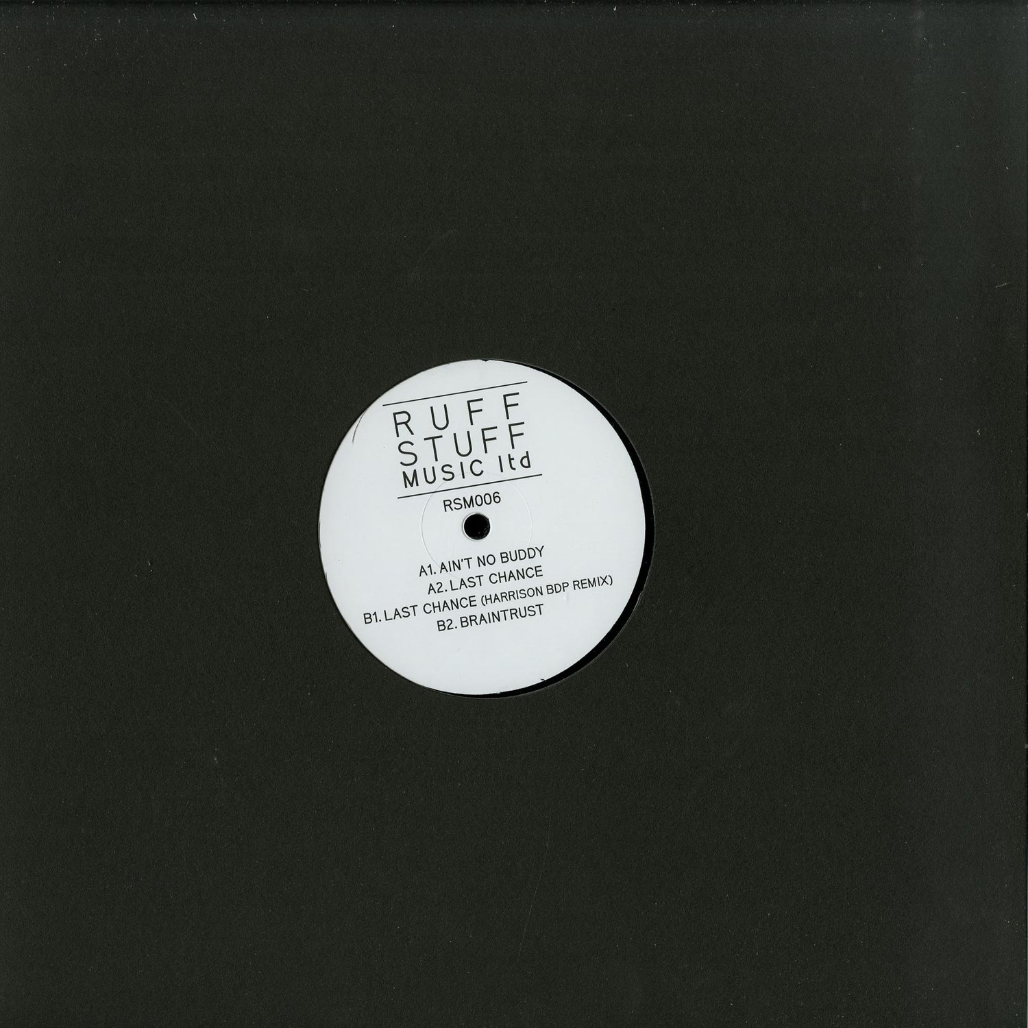 Ruff Stuff - UNTITLED06