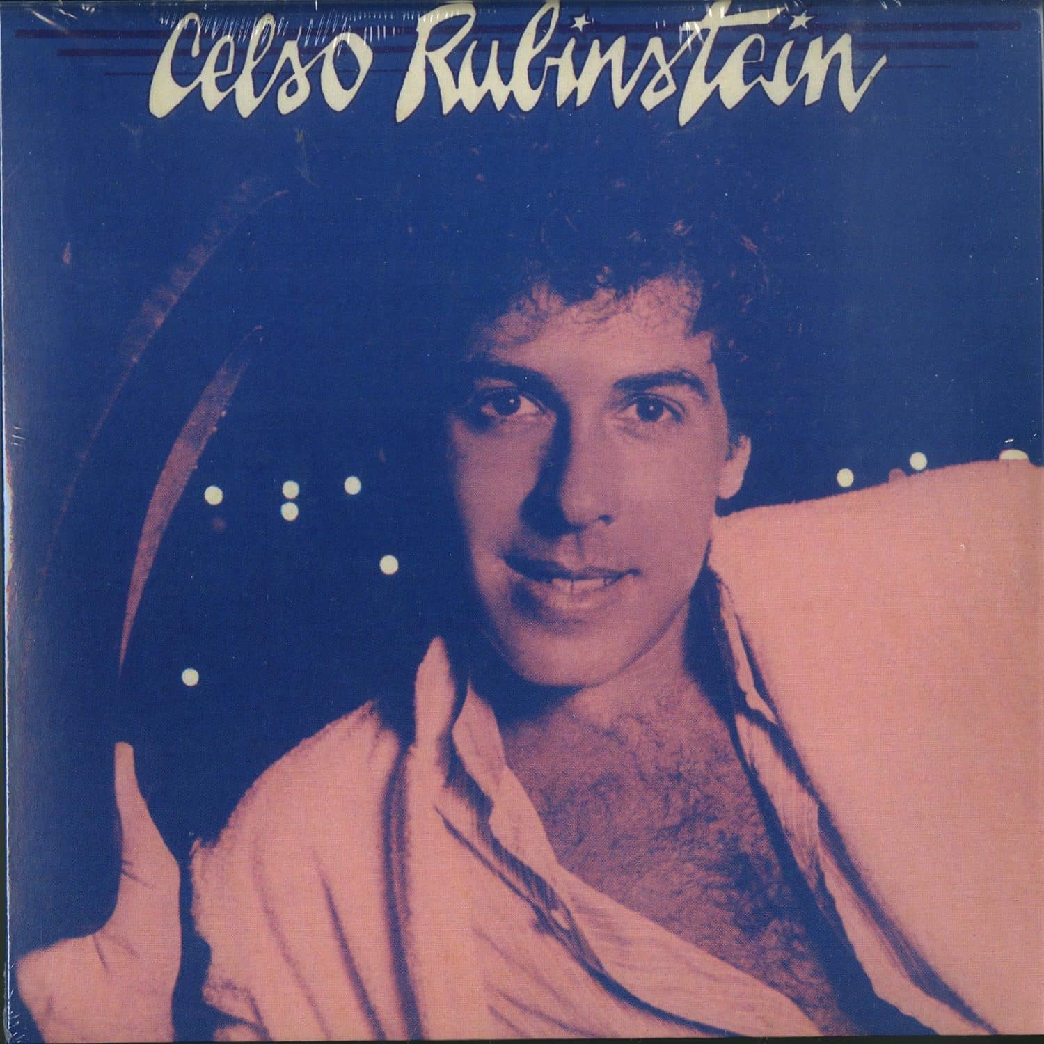 Cleso Rubinstein - E A VIDA QUE DIZ/ ENQUANTO HOUVER 