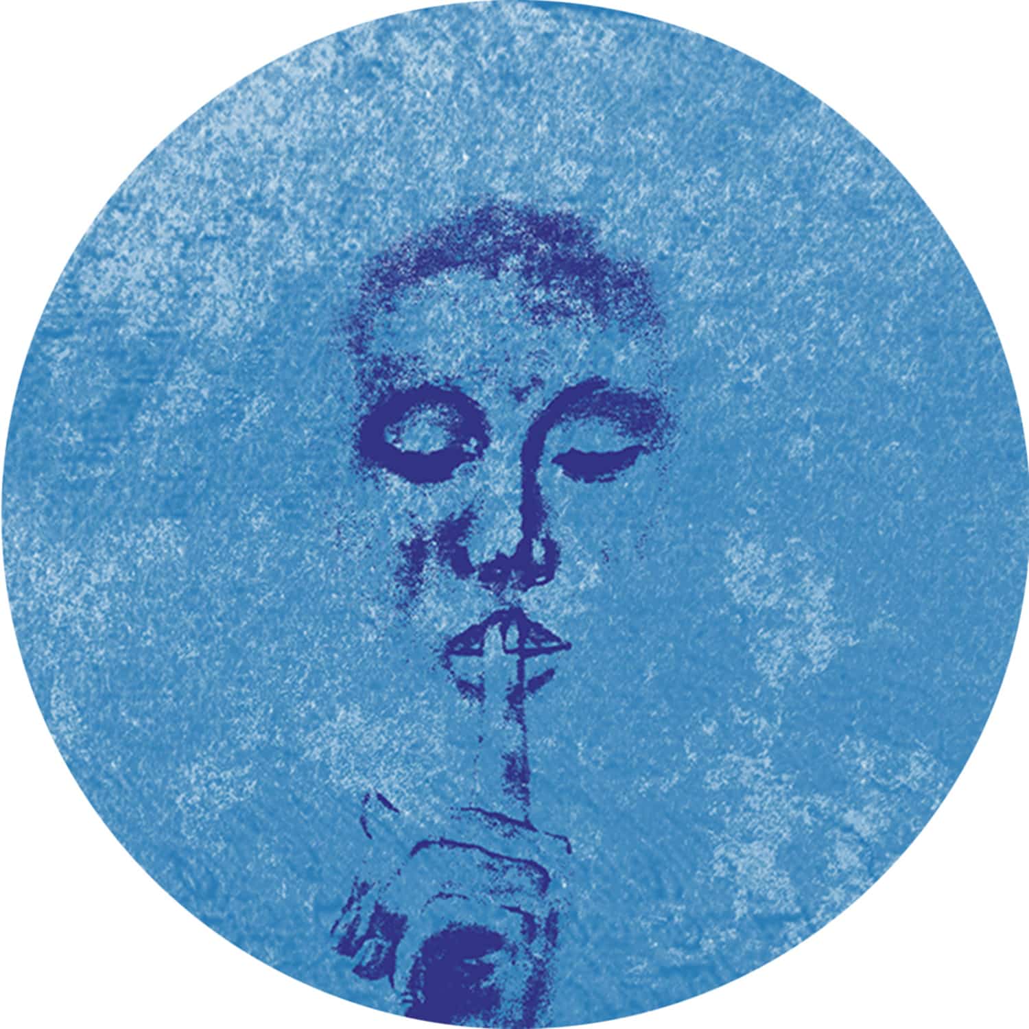 James Teej - SOLDER SOLDER EP