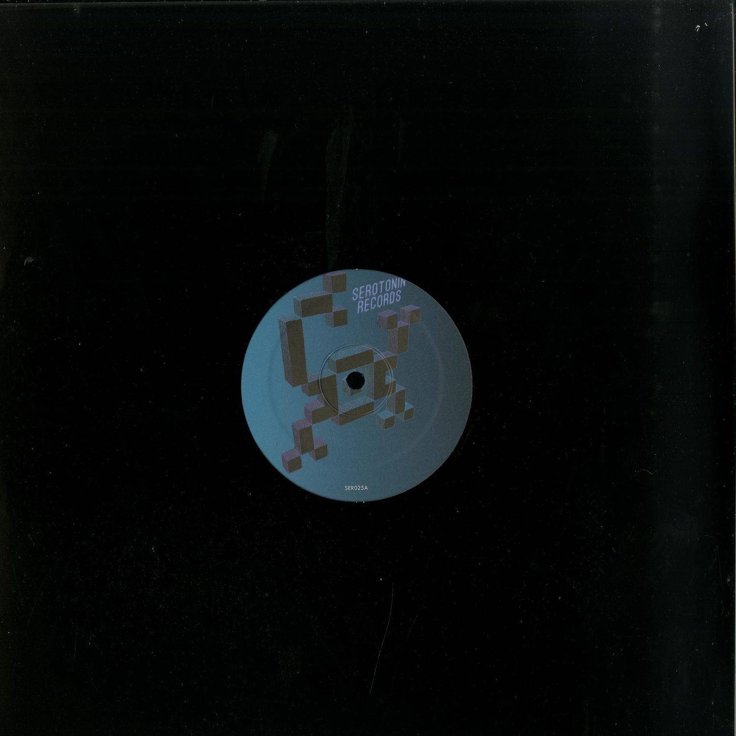 John Selway - LIGHT LANGUAGE EP