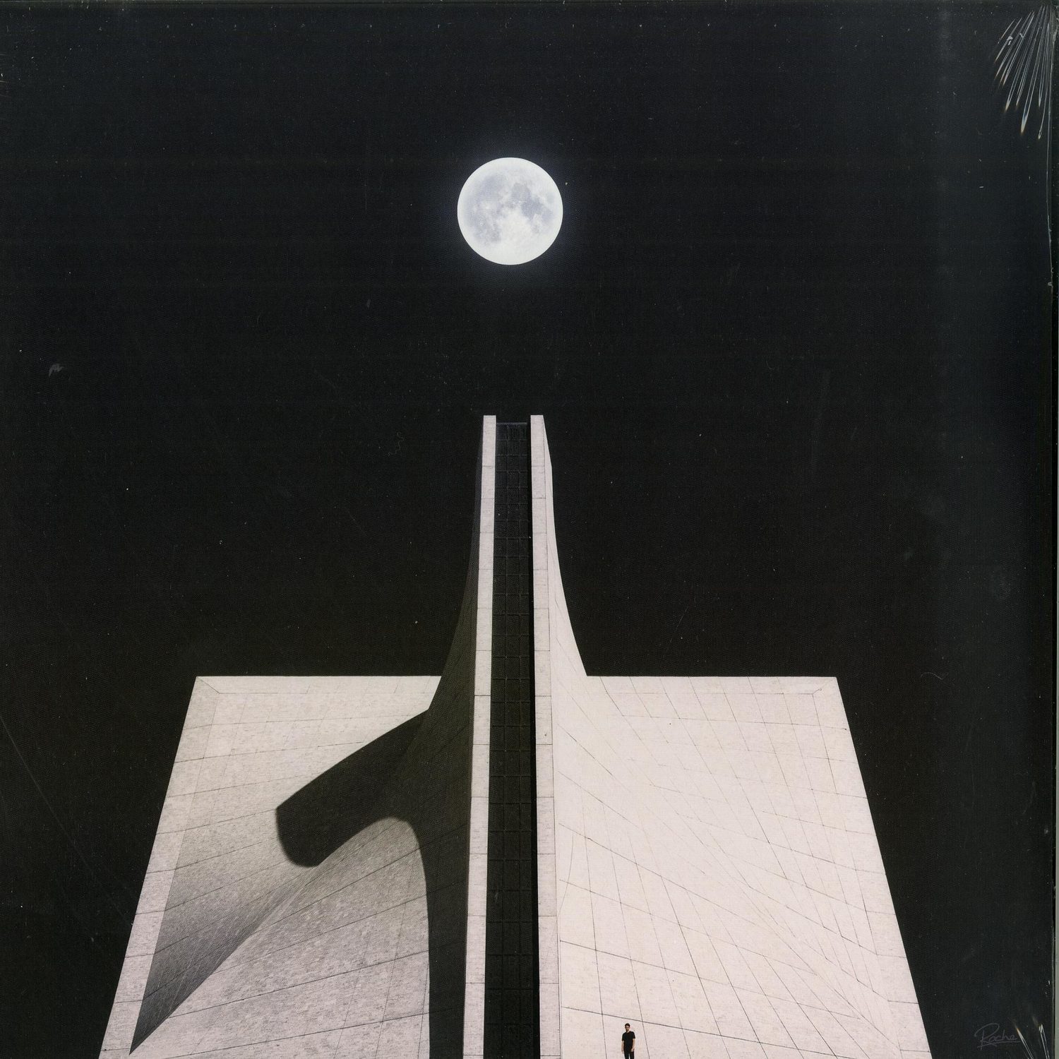 Zimmer - CEREMONY