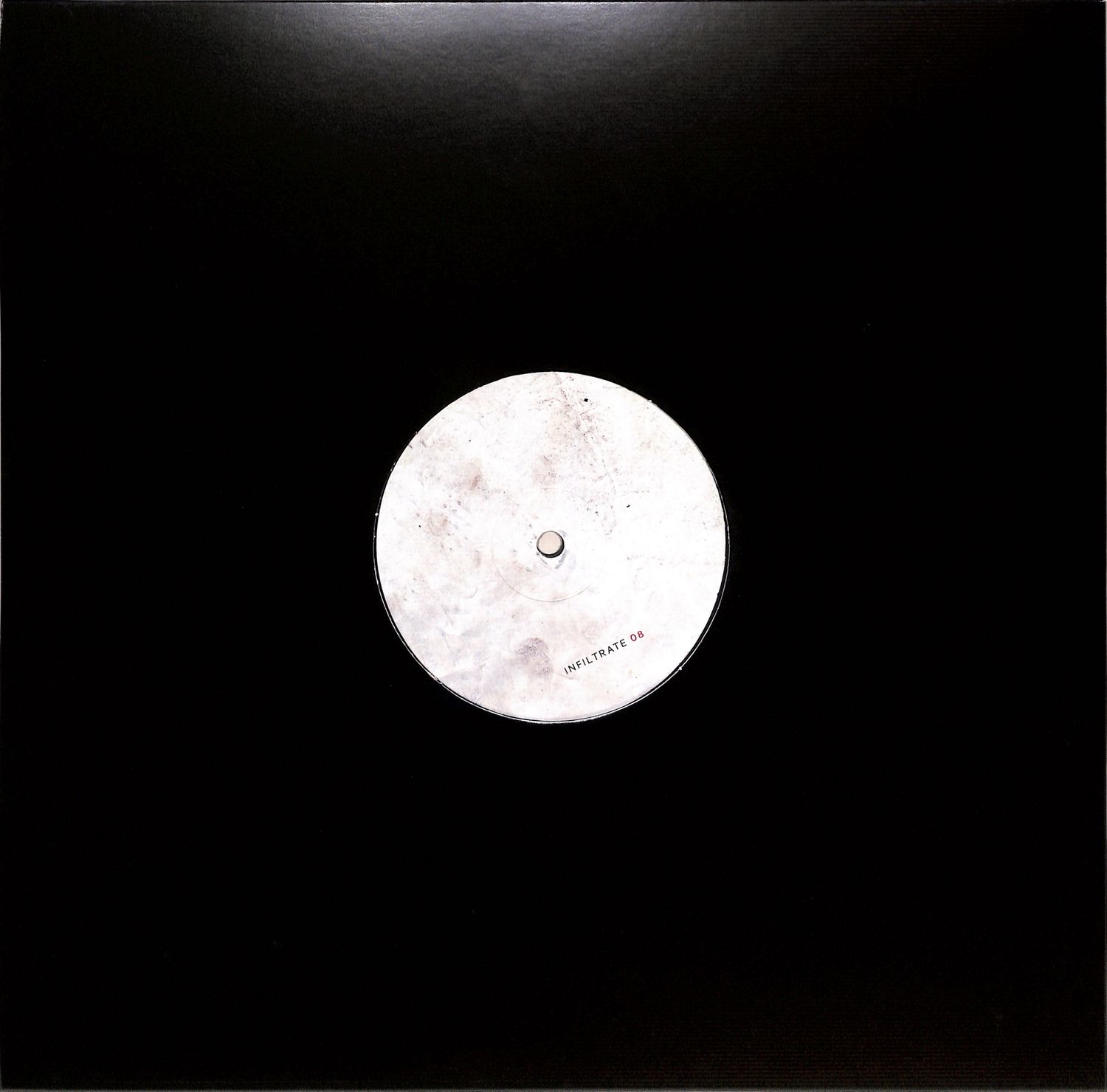 Sound Synthesis - HIDDEN REALMS 