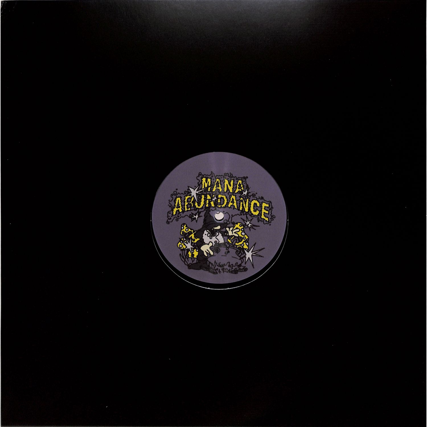 K.O.P. 32 - PLUIE ROUGE EP