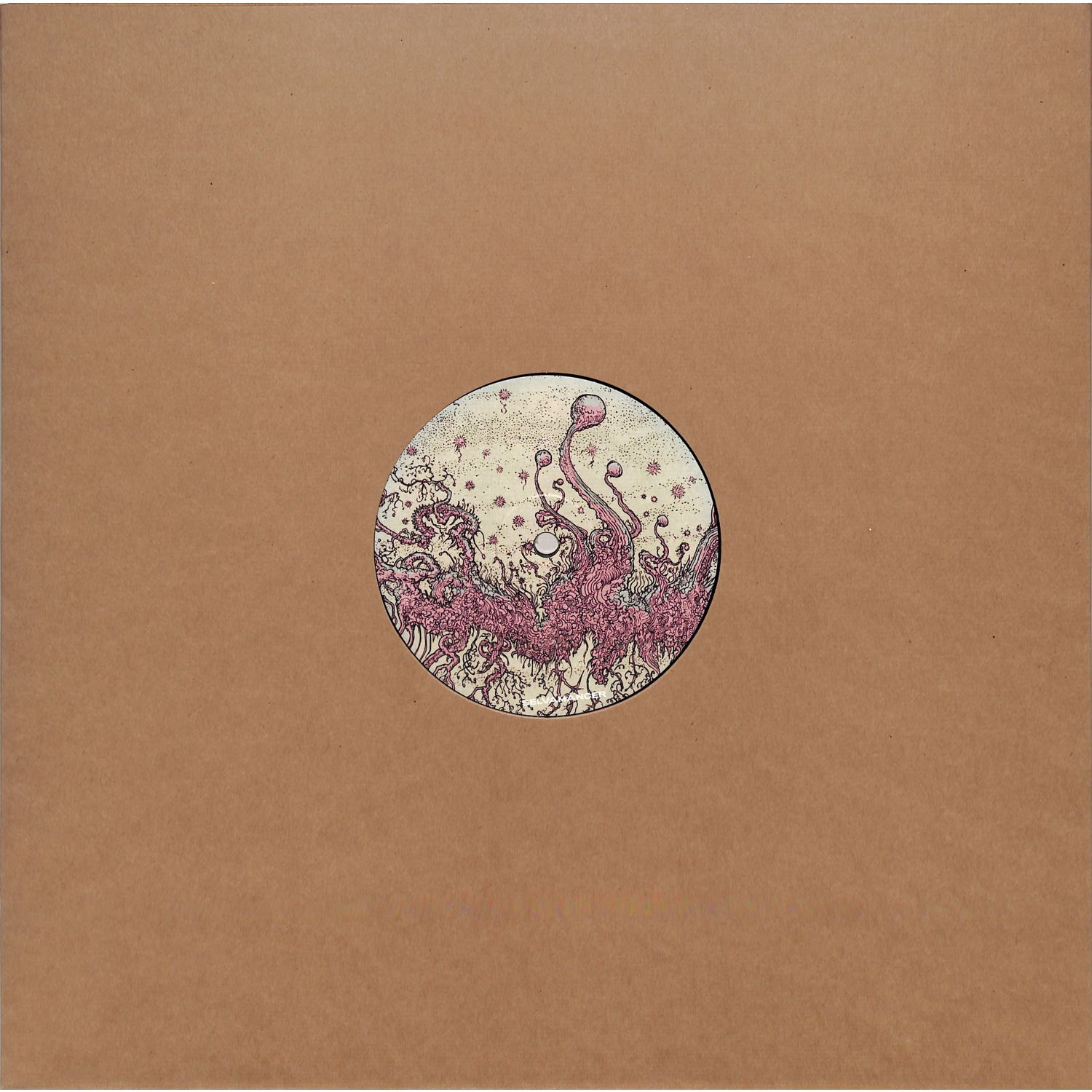 Gesloten Cirkel - I LIVE IN THE MIDWEST 