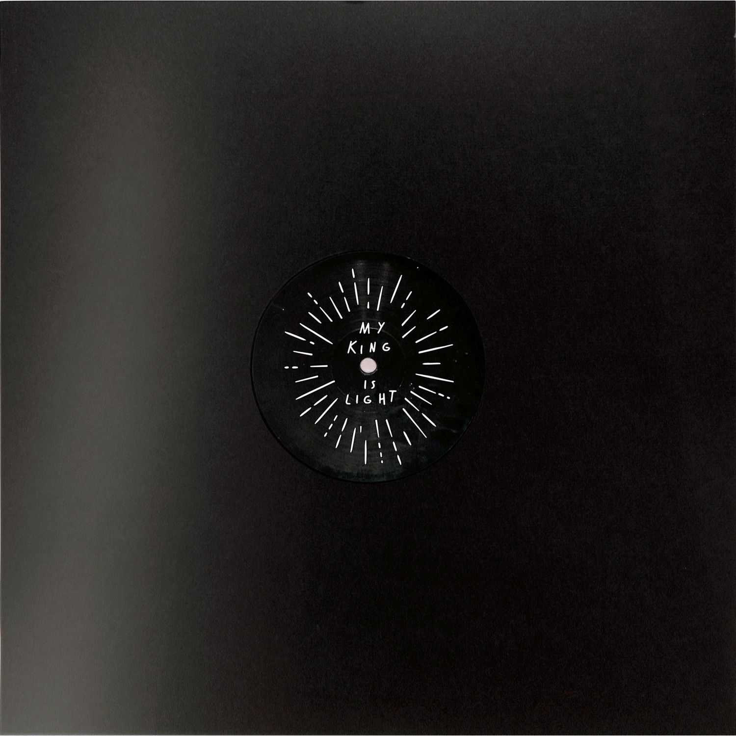 Nina Kraviz & Melchior Productions Ltd - TARDE REMIX
