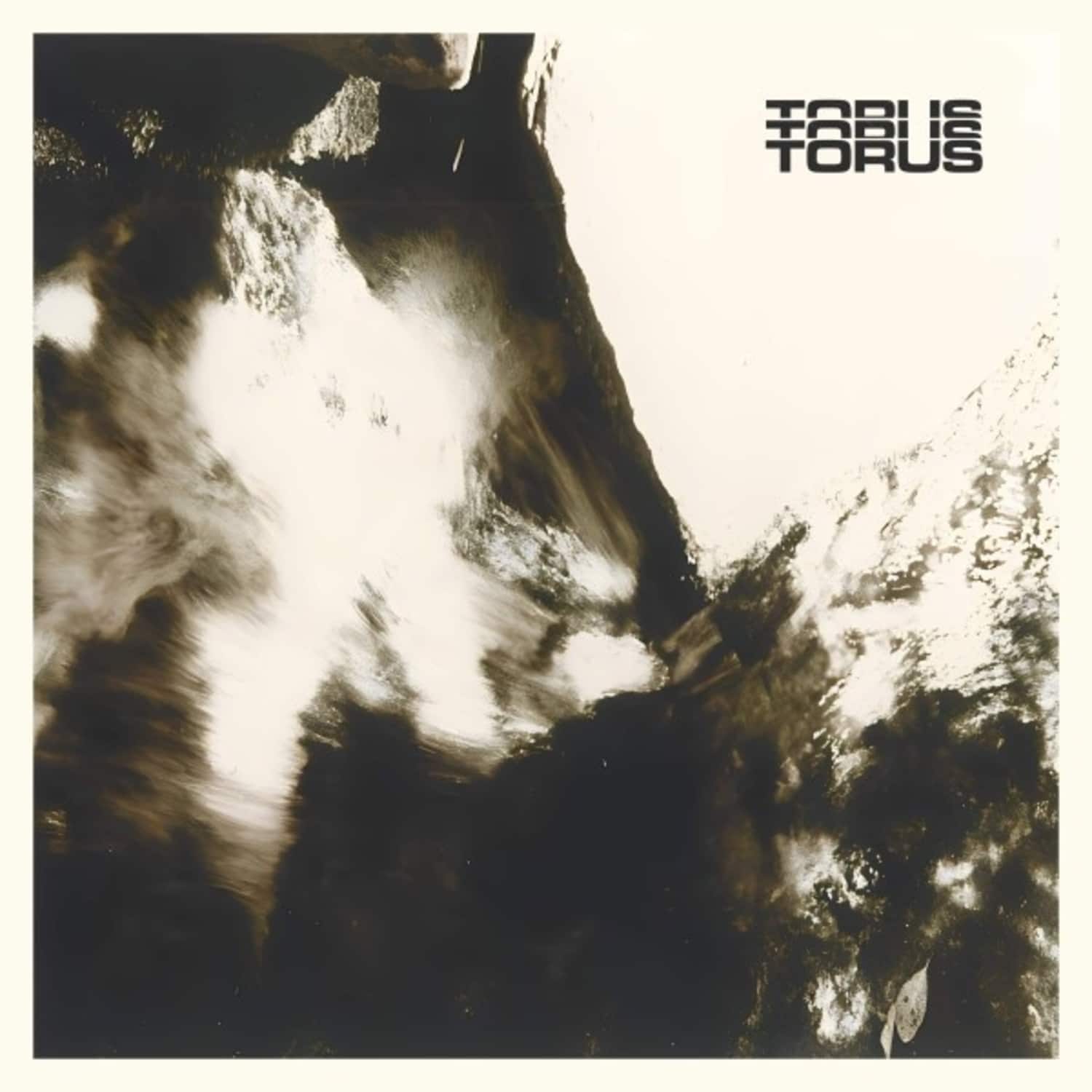 Torus - TORUS 