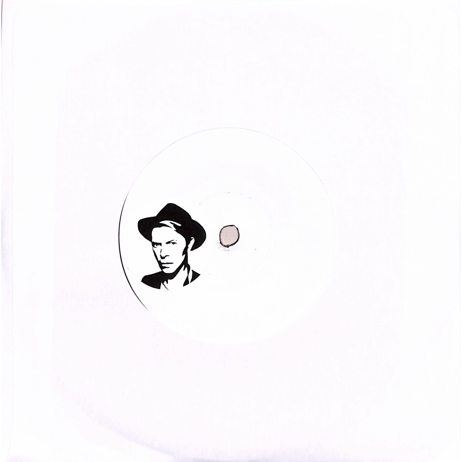 David / The Unreleased Funk Instrumentals David / The Unreleased Funk Instrumentals