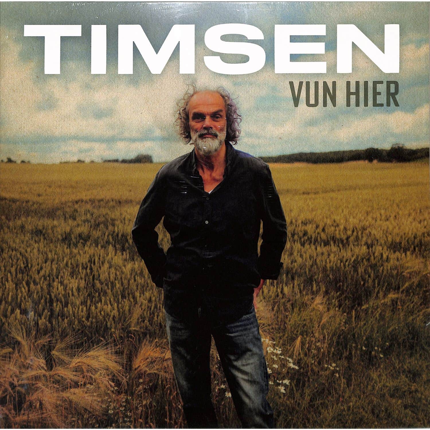 Timsen - VUN HIER 